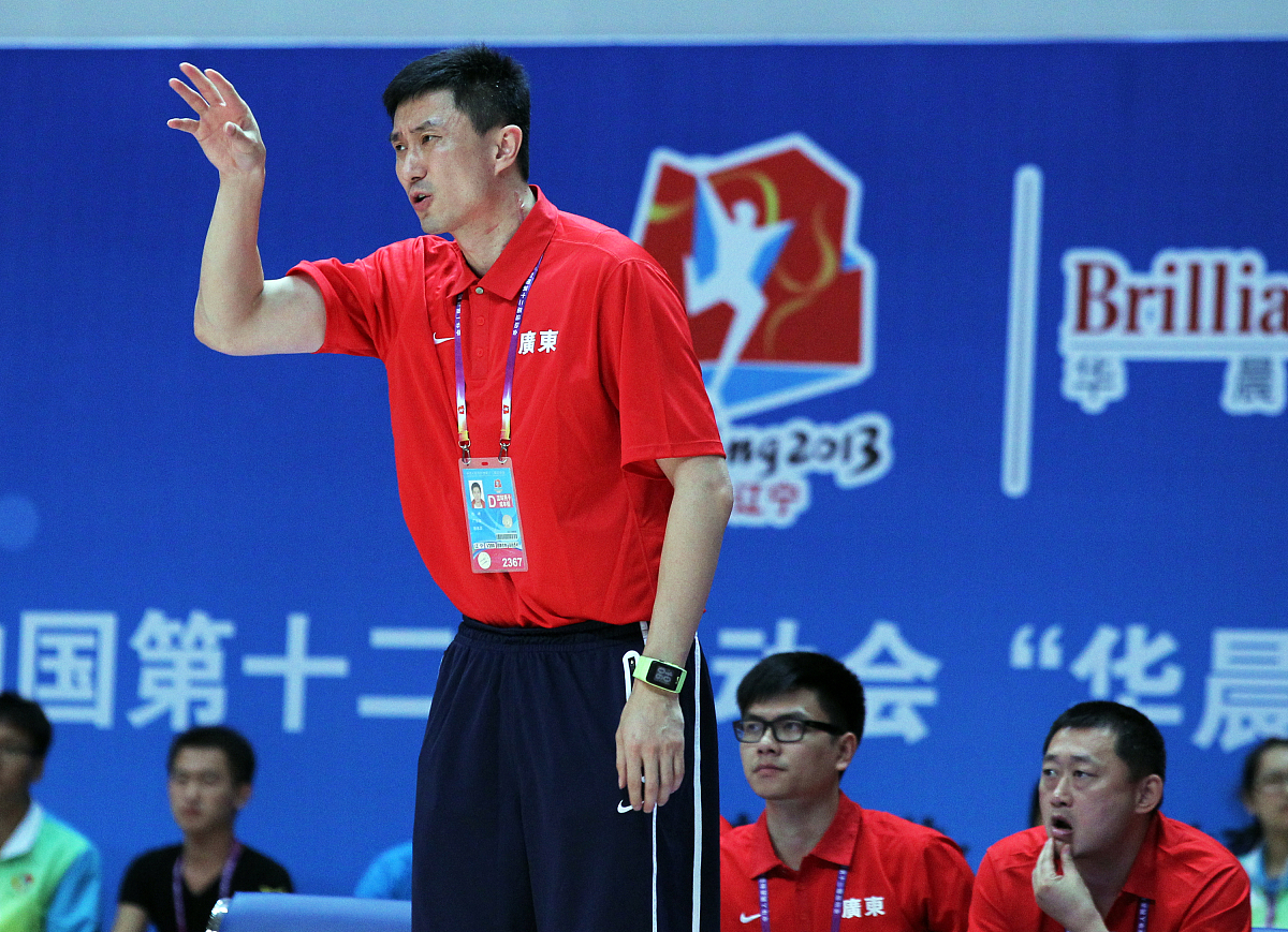 开云官方app入口-胜者为王：实力强队展现压倒性优势的简单介绍