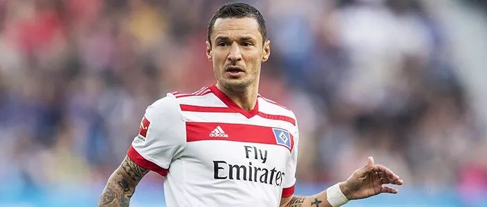 科隆客场险胜,迈向保级之路 科隆客场险胜,迈向保级之路