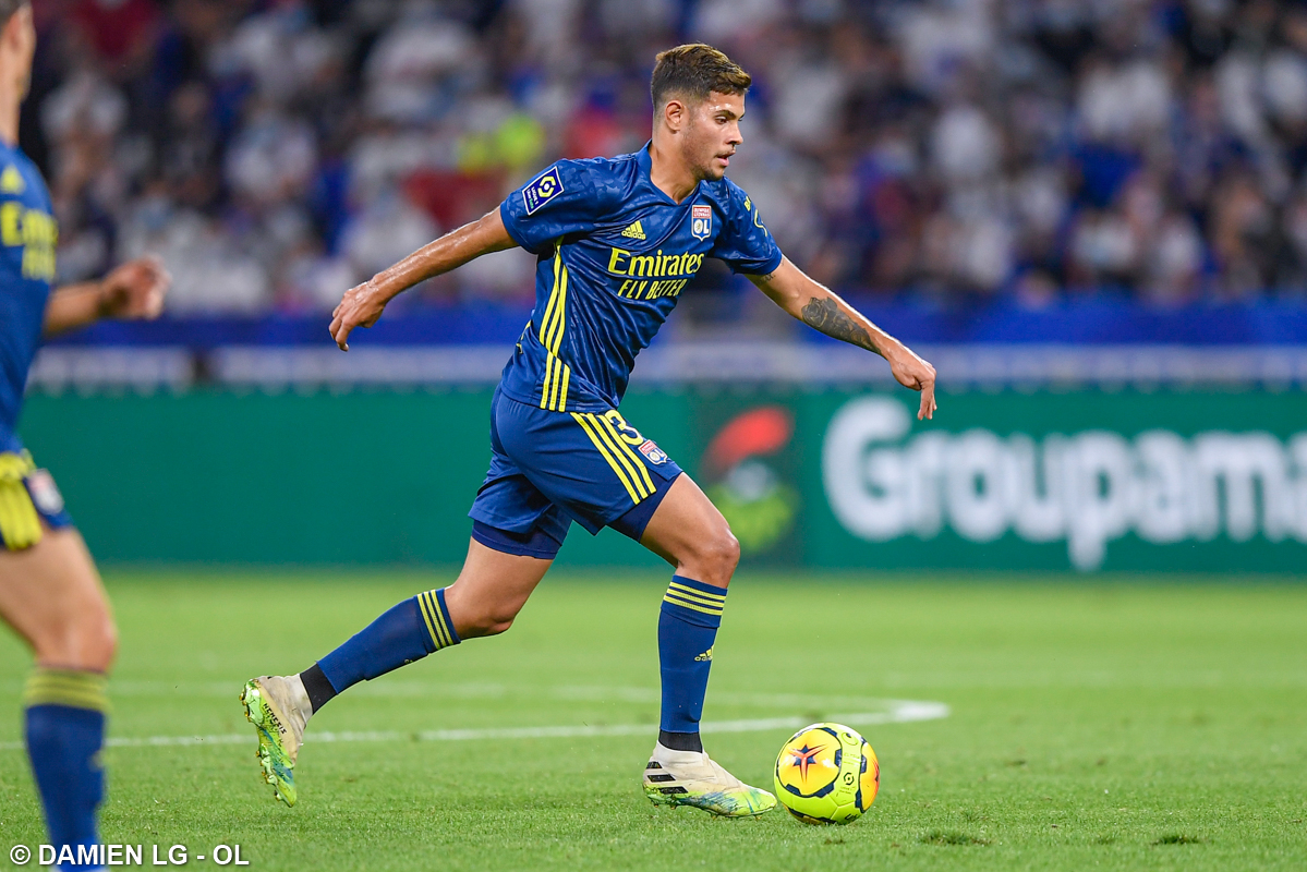 关于尼姆客场战平,球队表现稳定的信息 关于尼姆客场战平,球队表现稳定的信息