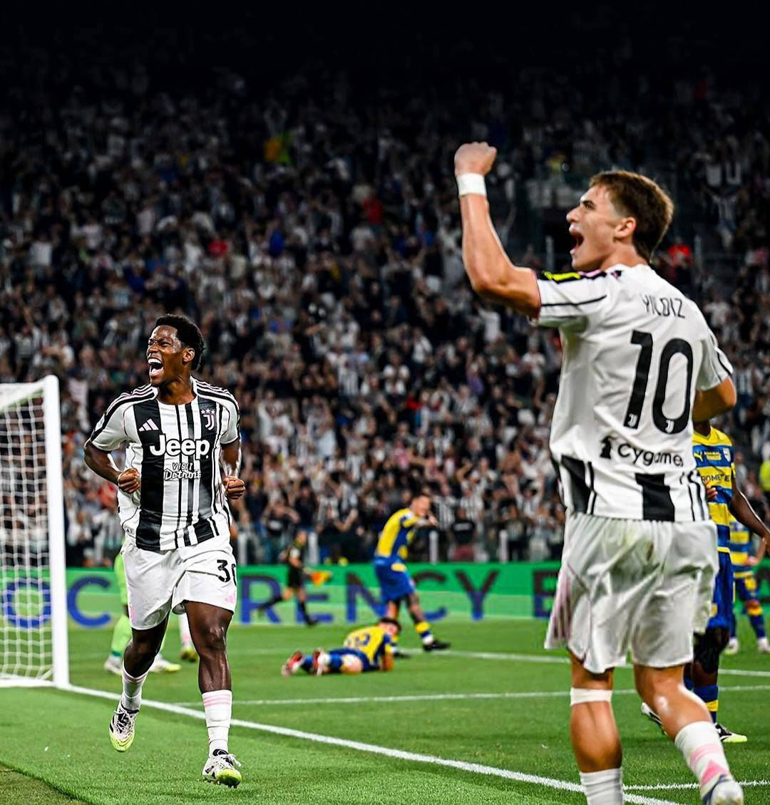 开云体育直播-包含尤文图斯中场大将受伤，战术调整成焦点的词条