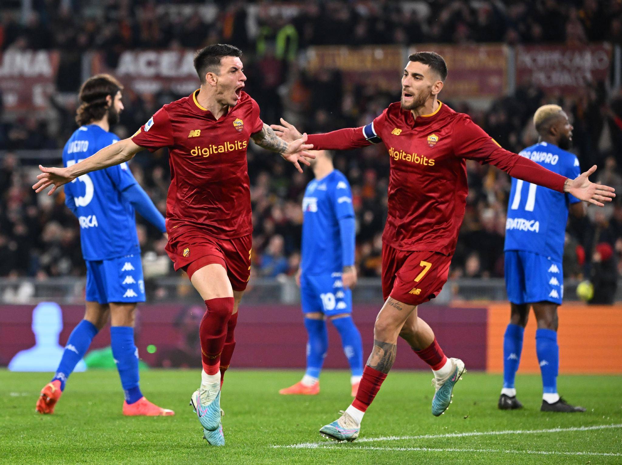 包含意大利大胜晋级,比利时险胜挺进的词条 包含意大利大胜晋级,比利时险胜挺进的词条