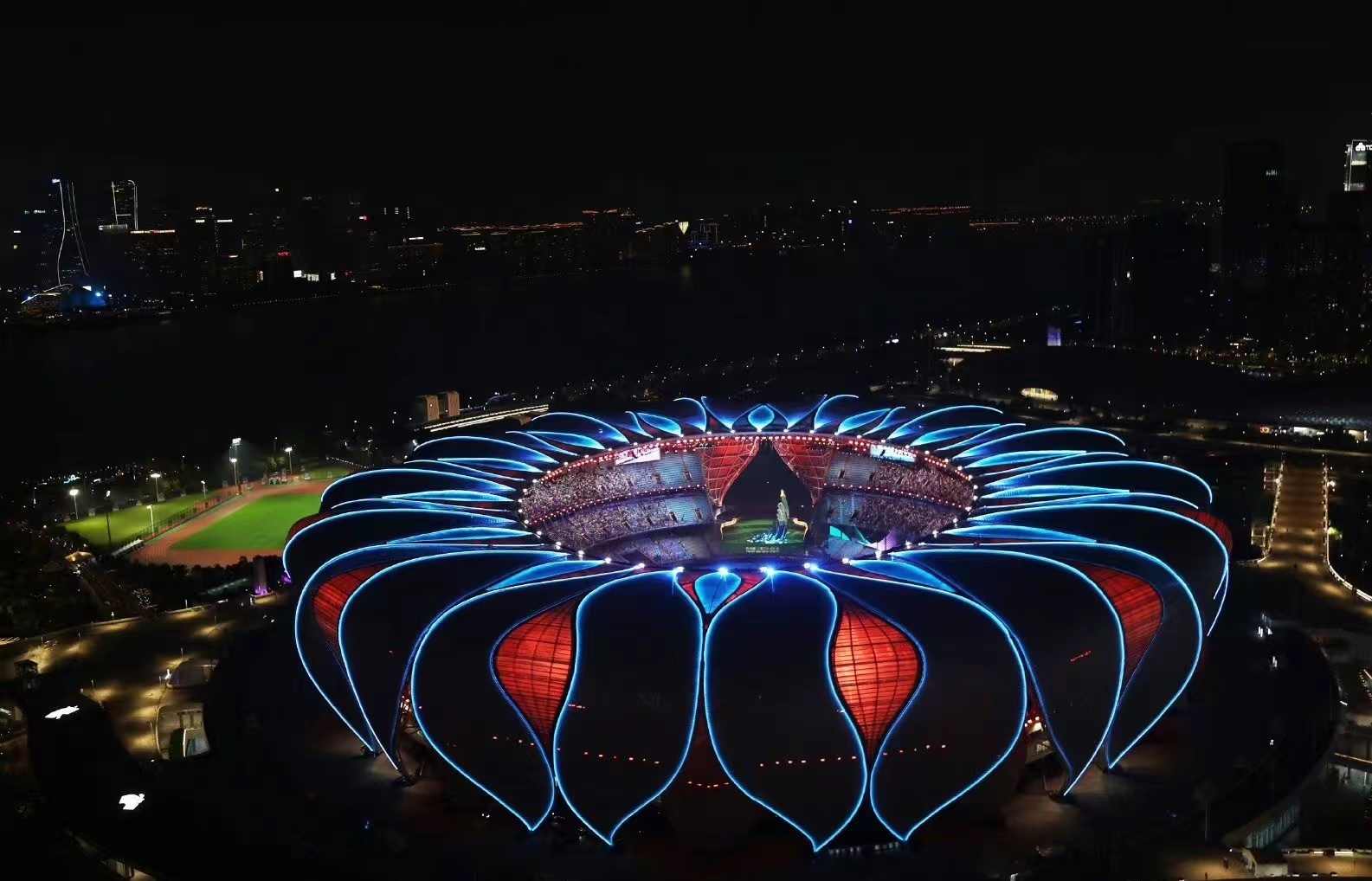 开云体育下载-关于体育赛场上风云激荡，精彩瞬间震撼人心的信息