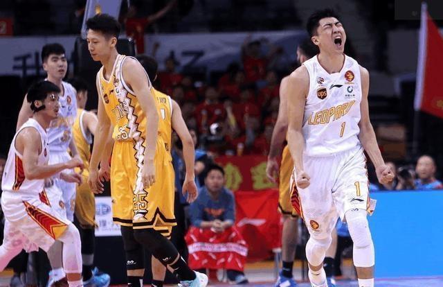 开云体育app-包含山西队逆转取胜，稳固强队形象的词条