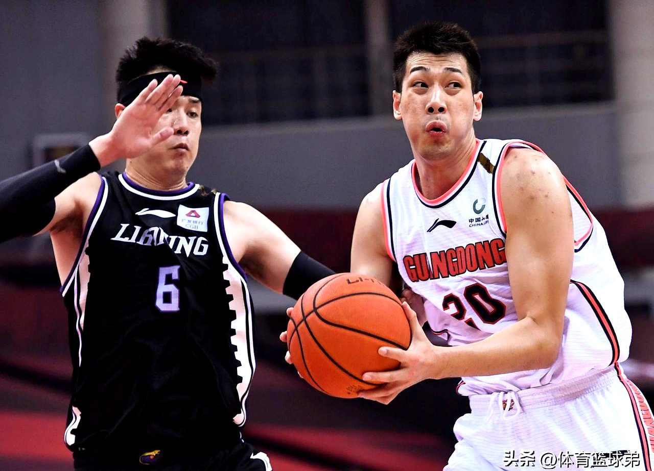 包含山西队逆转取胜,稳固强队形象的词条 包含山西队逆转取胜,稳固强队形象的词条