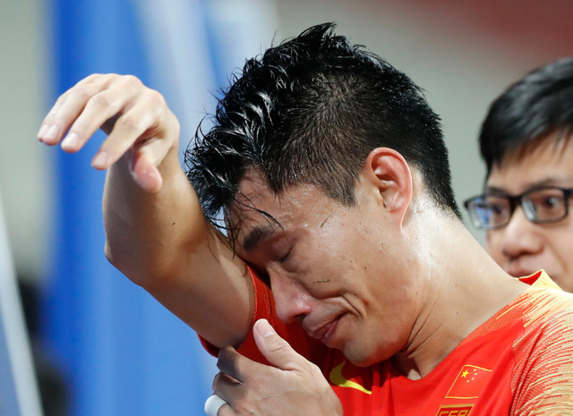 关于亚洲球队战绩斐然,晋级亚冠强的信息 关于亚洲球队战绩斐然,晋级亚冠强的信息