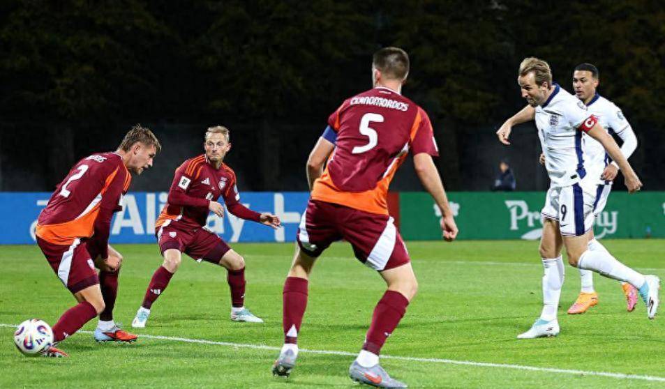 比利时队备战备战,欧洲杯预选赛士气高昂的简单介绍 比利时队备战备战,欧洲杯预选赛士气高昂的简单介绍