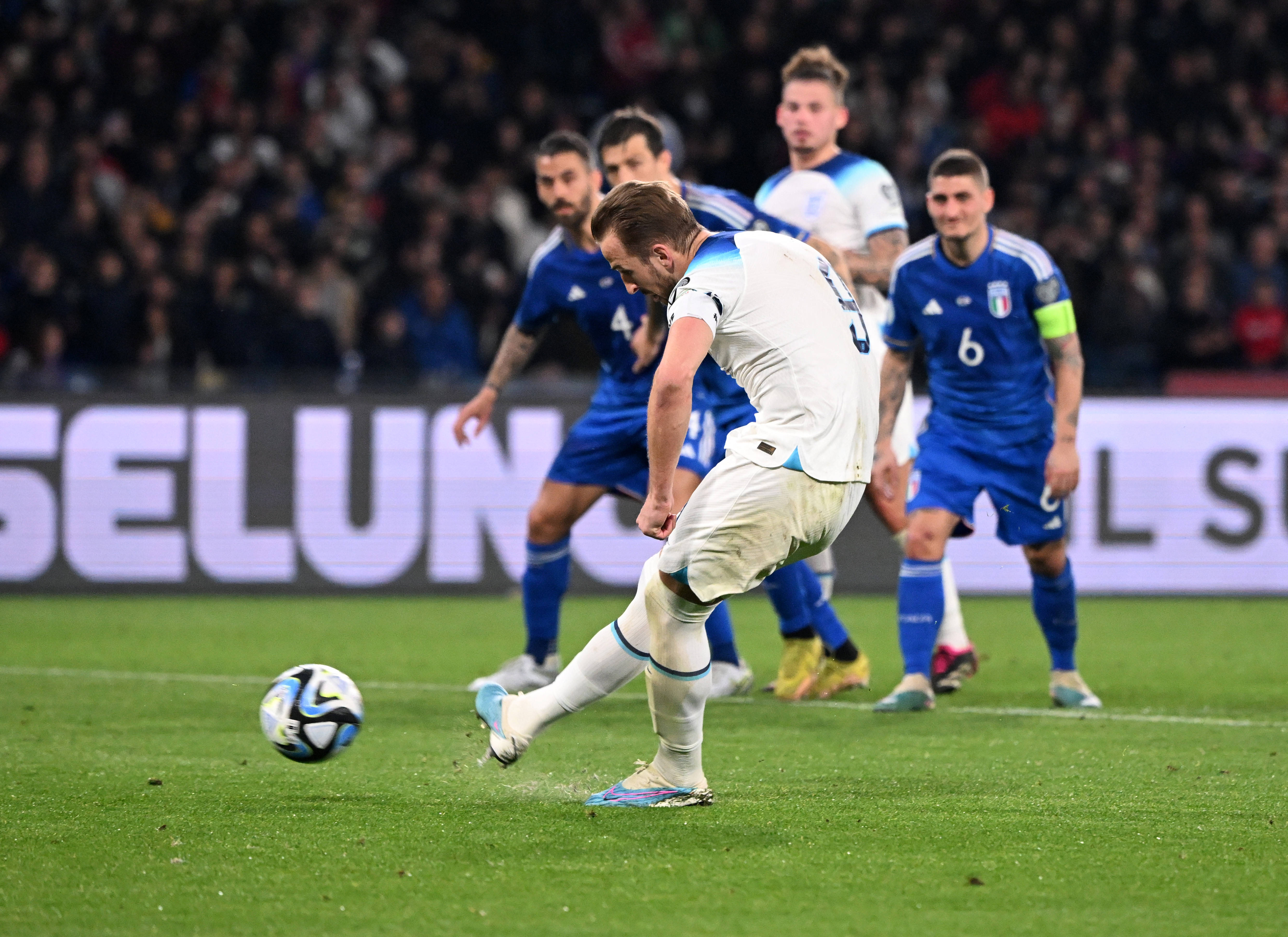 关于英格兰羽毛球队绝杀日本羽毛球队,戴资颖打破历史纪录的信息 关于英格兰羽毛球队绝杀日本羽毛球队,戴资颖打破历史纪录的信息