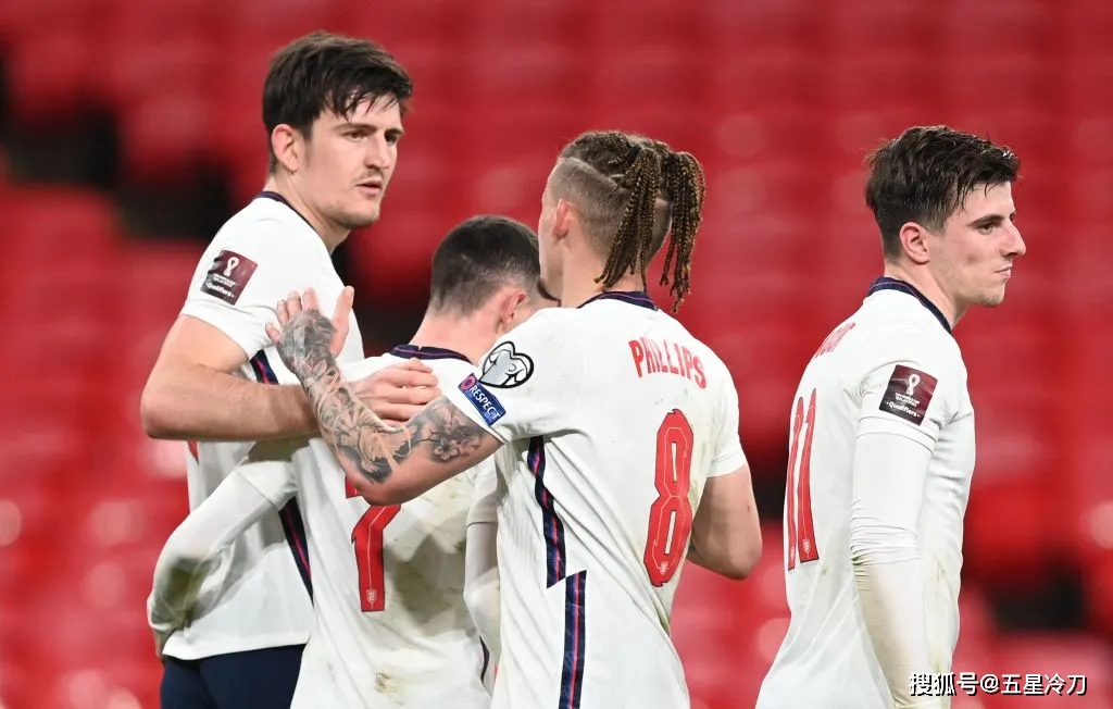 关于英格兰羽毛球队绝杀日本羽毛球队,戴资颖打破历史纪录的信息 关于英格兰羽毛球队绝杀日本羽毛球队,戴资颖打破历史纪录的信息