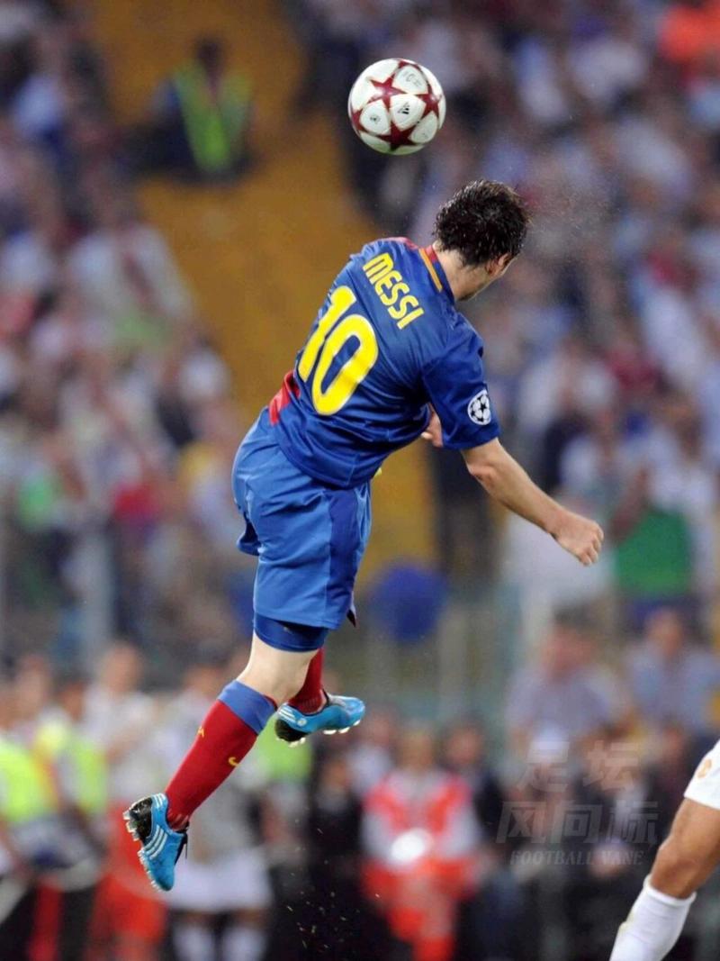 开云体育app-包含意大利足球盛况空前声势浩大的词条