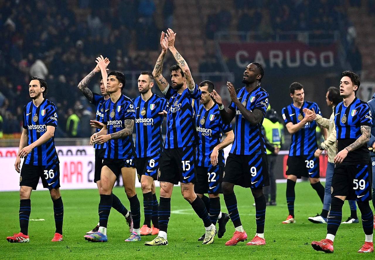 包含意大利足球盛况空前声势浩大的词条 包含意大利足球盛况空前声势浩大的词条