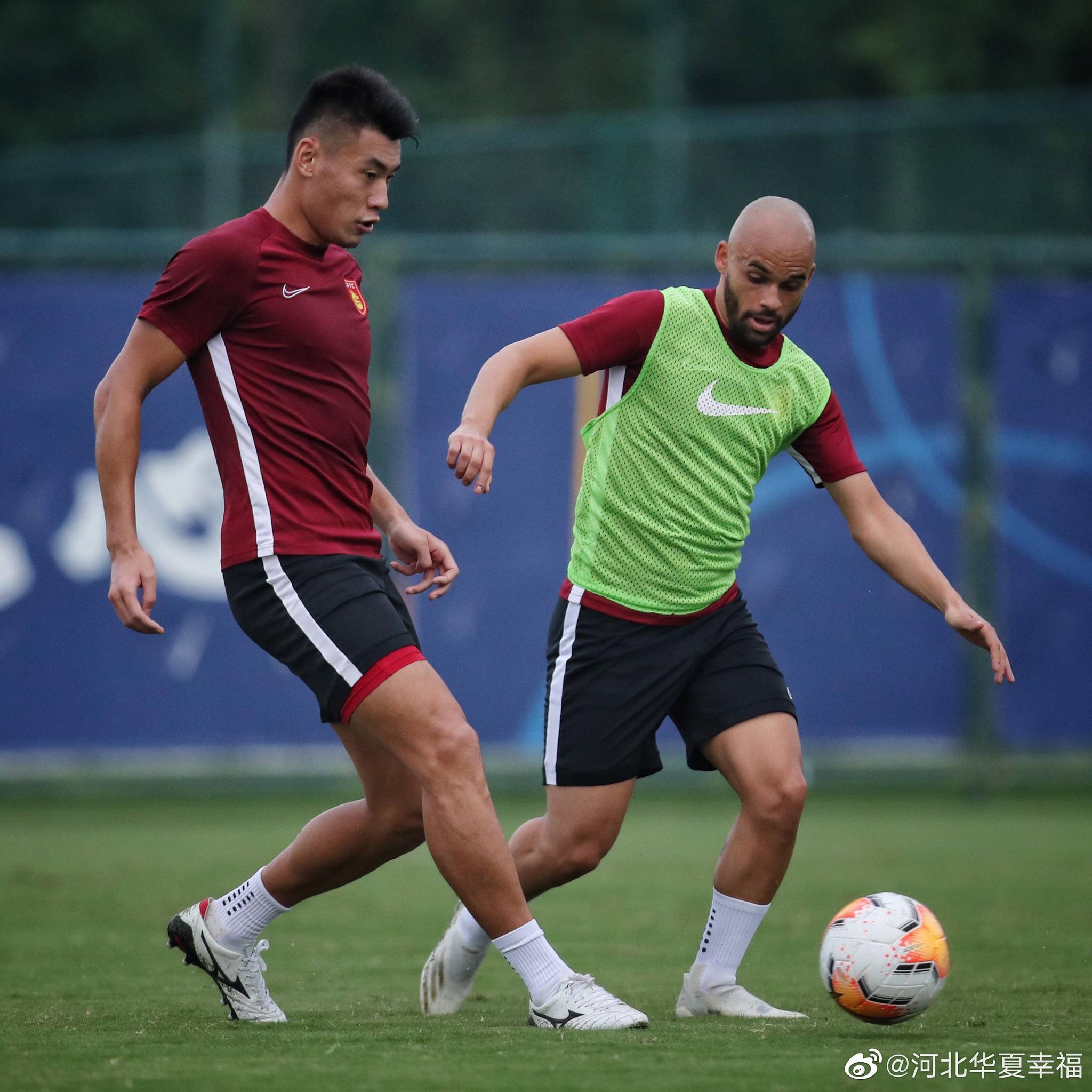 关于天津泰达客场击败河北华夏幸福,豪取分的信息 关于天津泰达客场击败河北华夏幸福,豪取分的信息