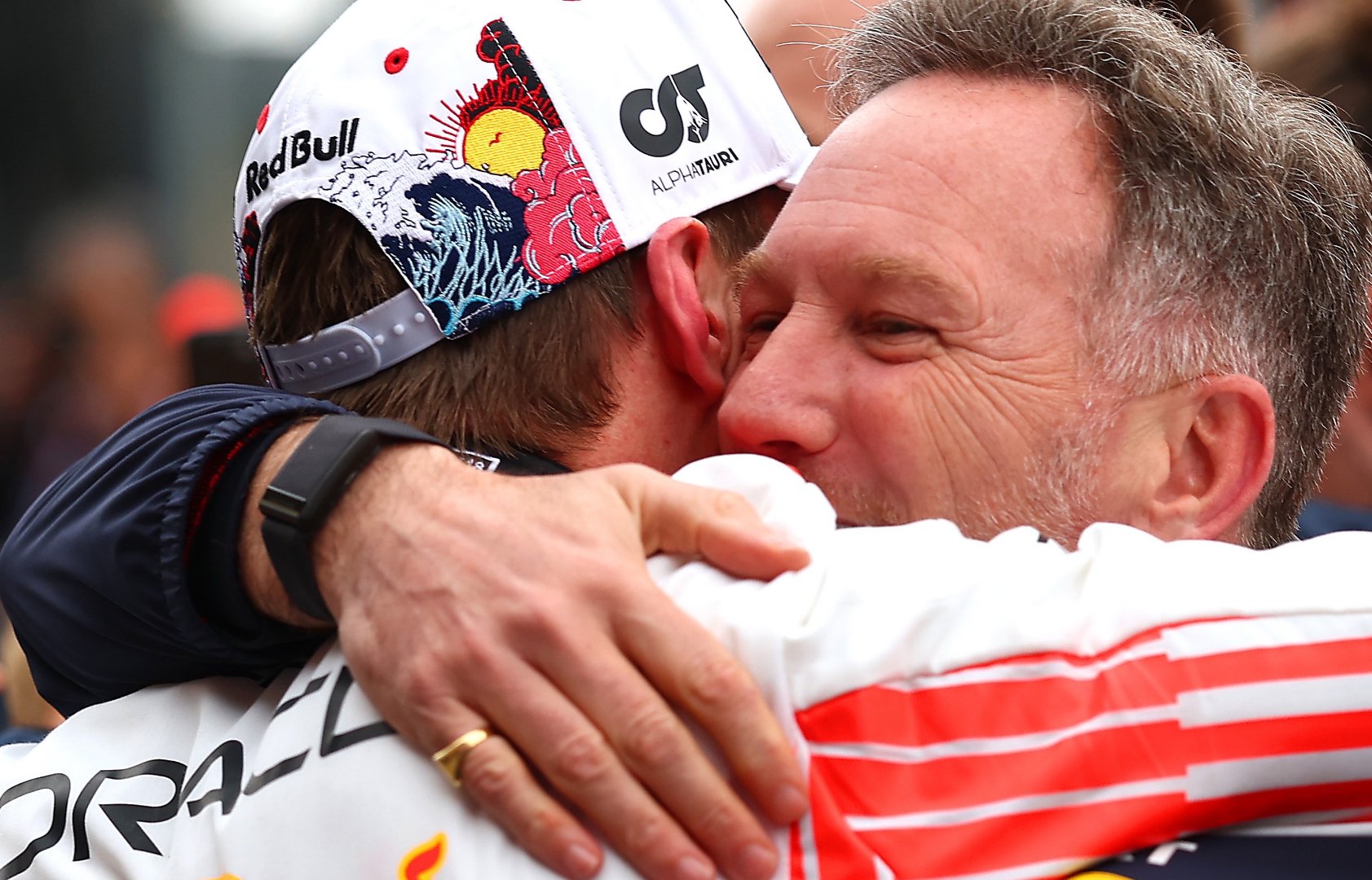 开云体育中国-塞尔维亚队在比赛中奏凯胜利的简单介绍