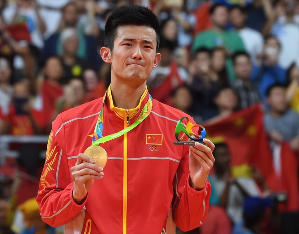 关于中国羽毛球队力克丹麦羽毛球队,谌龙惊艳世界的信息 关于中国羽毛球队力克丹麦羽毛球队,谌龙惊艳世界的信息