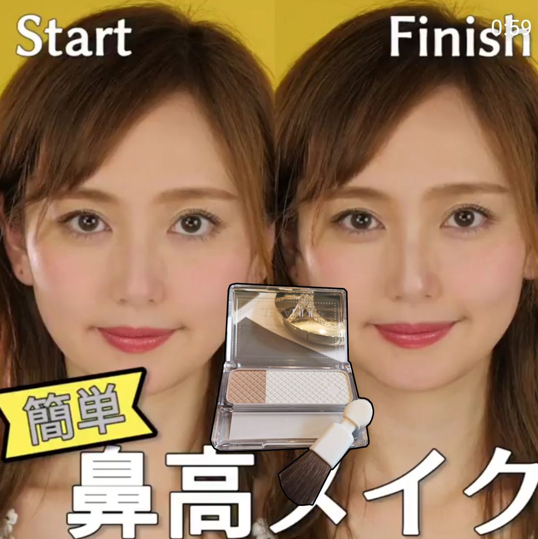 开云在线赛事平台-印尼队轻取日本队，黄鸭组合高光表现的简单介绍