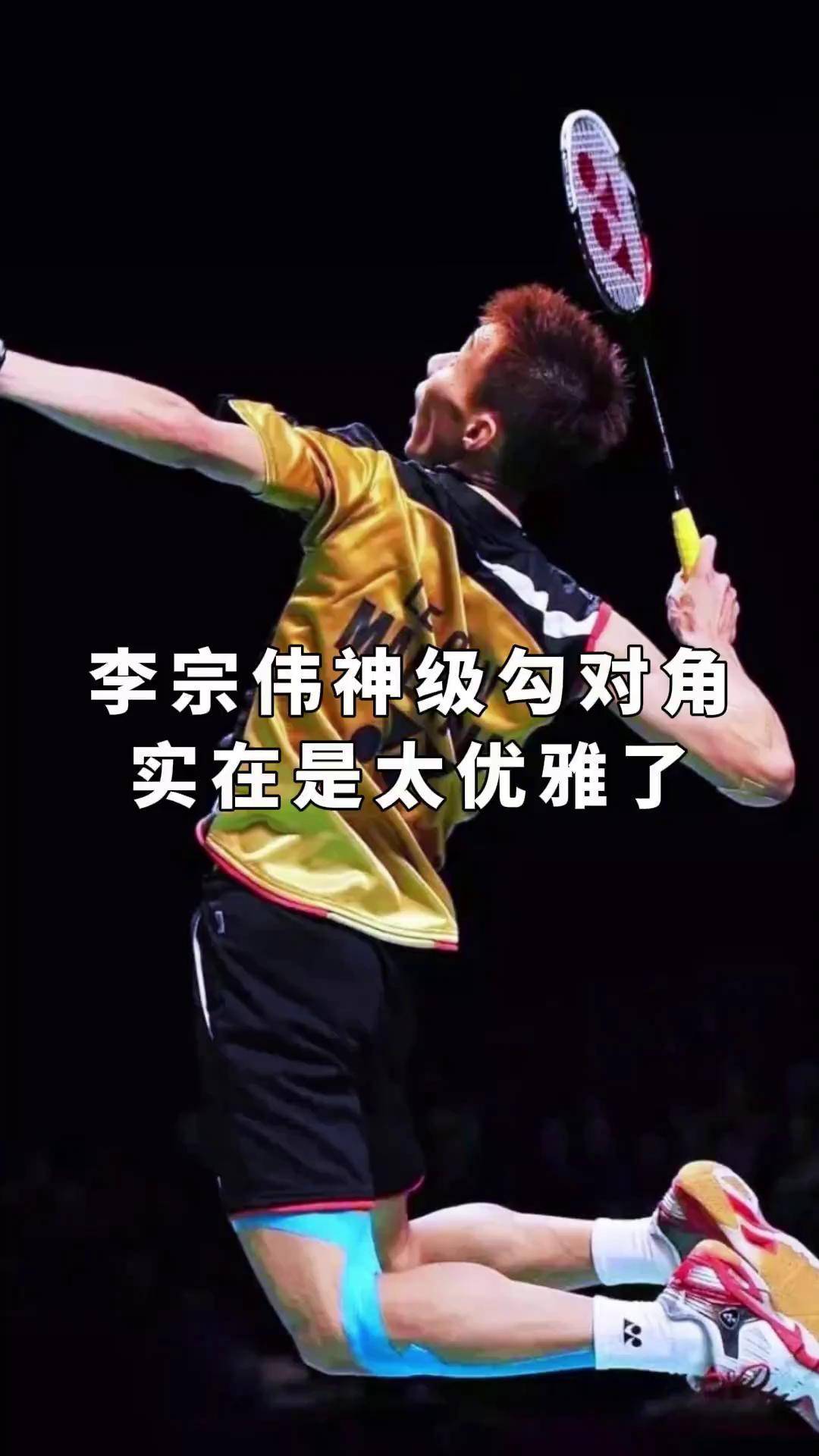 日本羽毛球队轻取法国羽毛球队,李宗伟统治全场的简单介绍 日本羽毛球队轻取法国羽毛球队,李宗伟统治全场的简单介绍