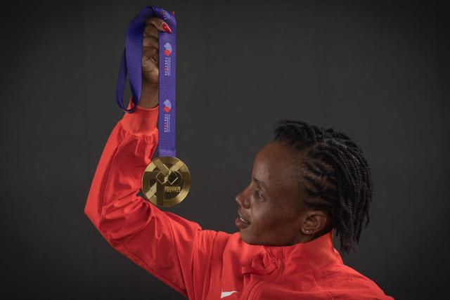 开云在线直播-ATP总决赛鏖战法网，辛纳点燃赛场的简单介绍