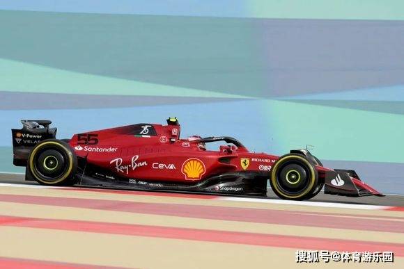 包含梅赛德斯轻取法拉利,塞恩斯刷新纪录的词条 包含梅赛德斯轻取法拉利,塞恩斯刷新纪录的词条