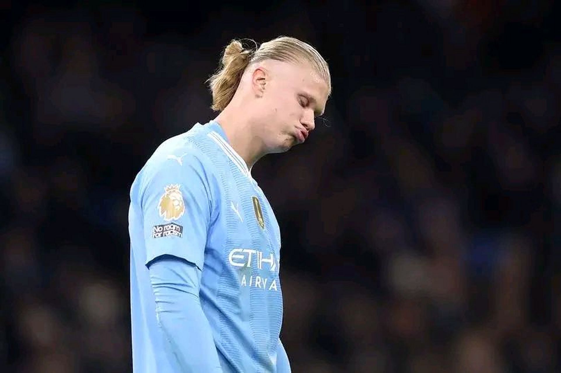 瑞士逆转切尔西,哈兰德点燃赛场的简单介绍 瑞士逆转切尔西,哈兰德点燃赛场的简单介绍