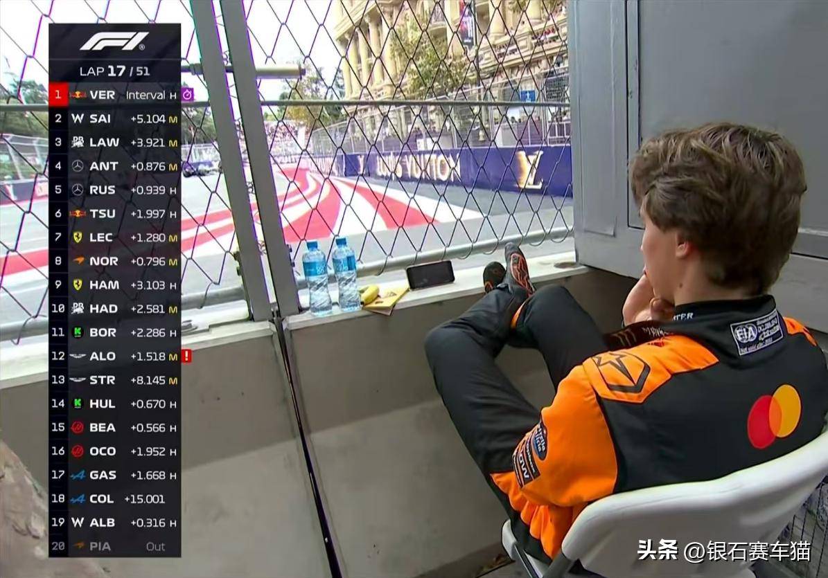 包含红牛二队绝杀威廉姆斯,塞恩斯点燃赛场的词条 包含红牛二队绝杀威廉姆斯,塞恩斯点燃赛场的词条