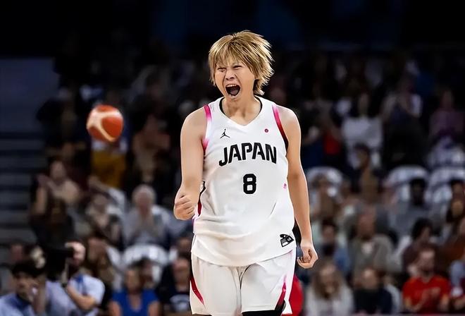 开云体育视频直播-包含日本队险胜德国队，辛杜扛起全队的词条