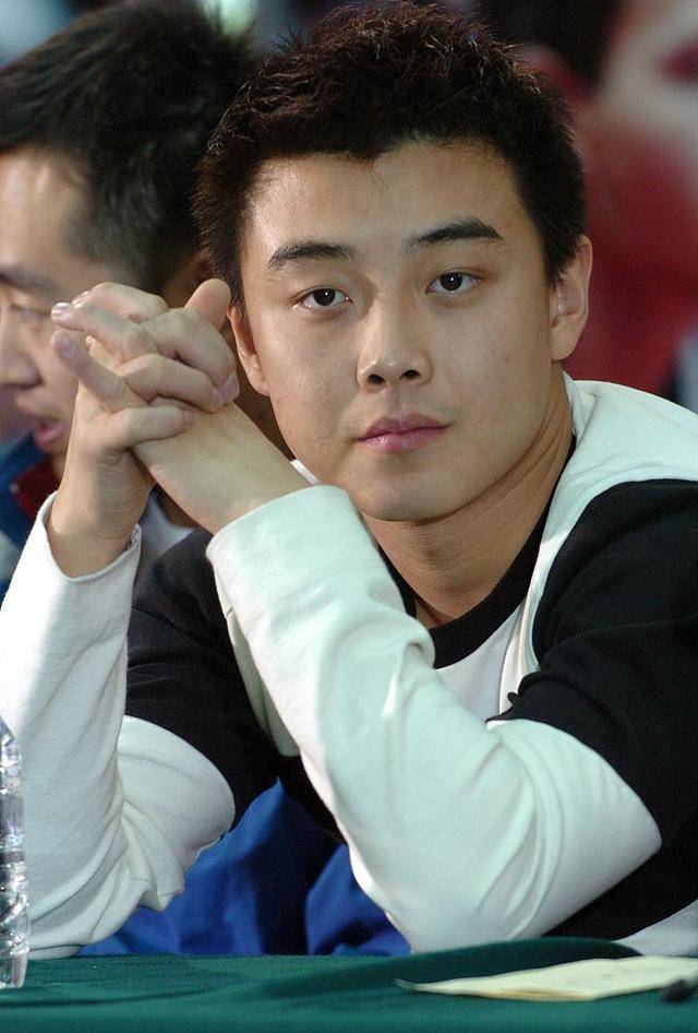 关于法国队轻取韩国队,王皓高光表现的信息 关于法国队轻取韩国队,王皓高光表现的信息