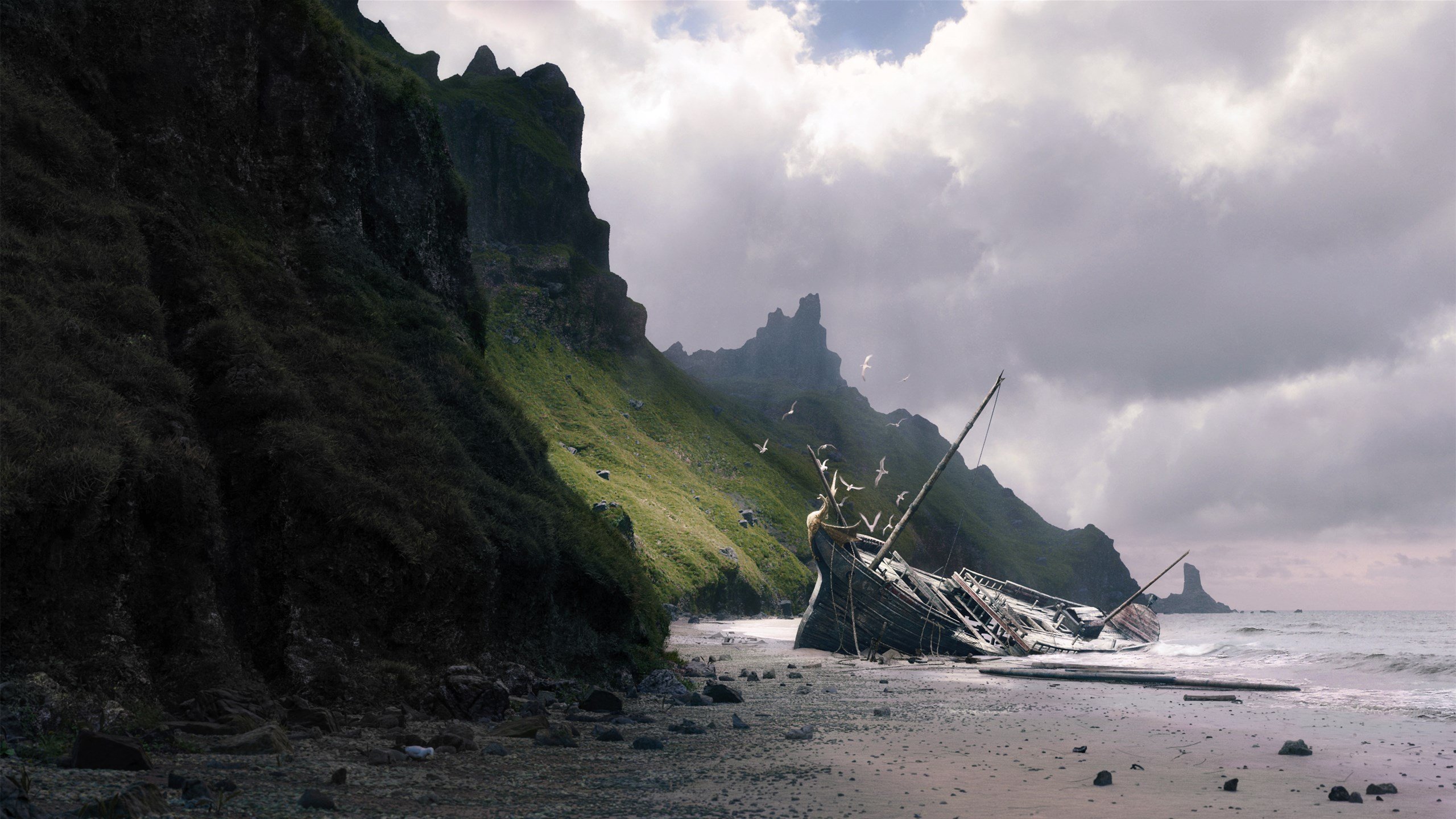 开云体育登录-武切维奇关键封盖终结绿军不败神话，快船防守艺术铸就经典逆转