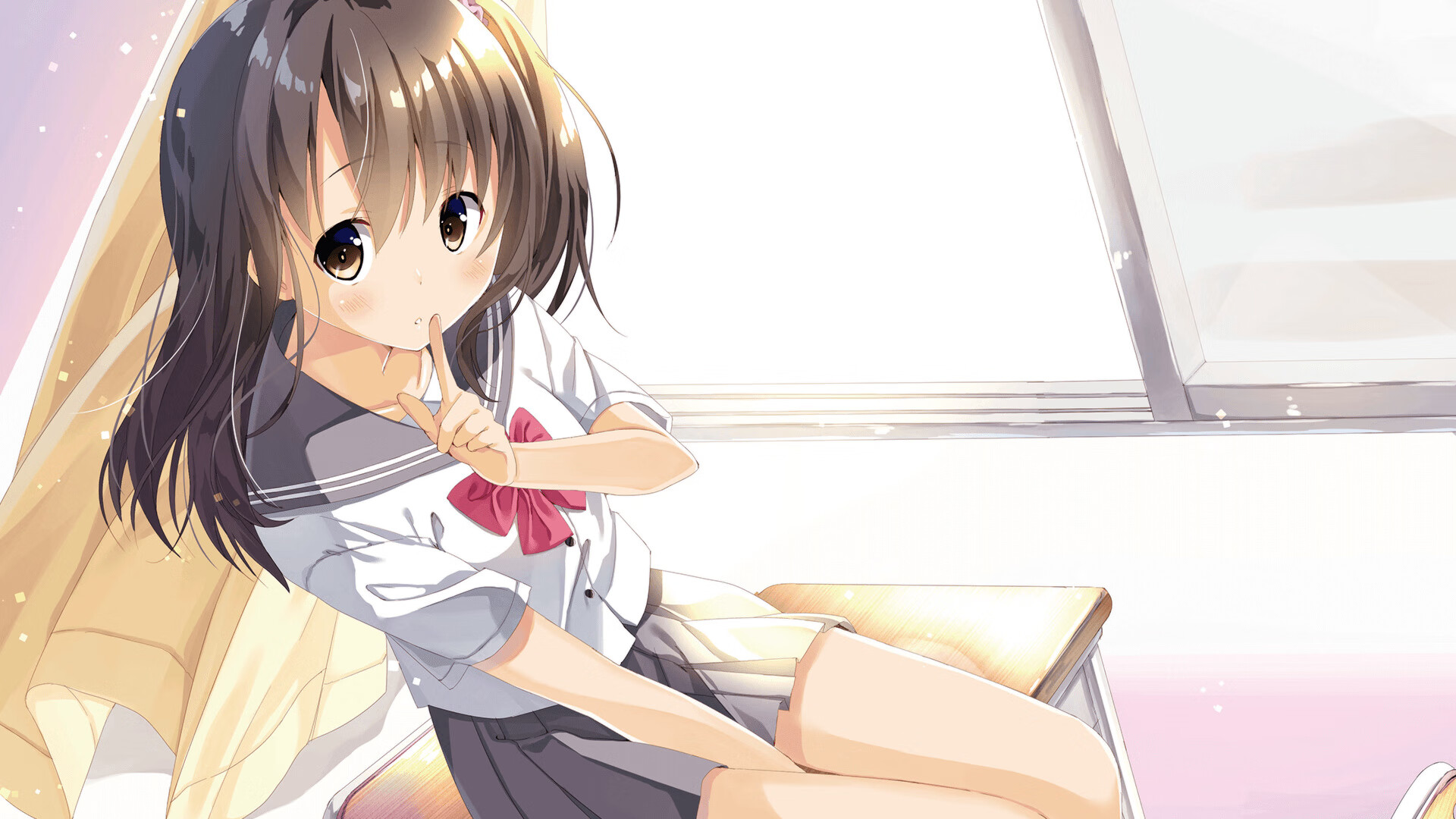 开云APP-加纳少年制霸伯纳乌，罗德里戈如何用存在感改写皇马叙事