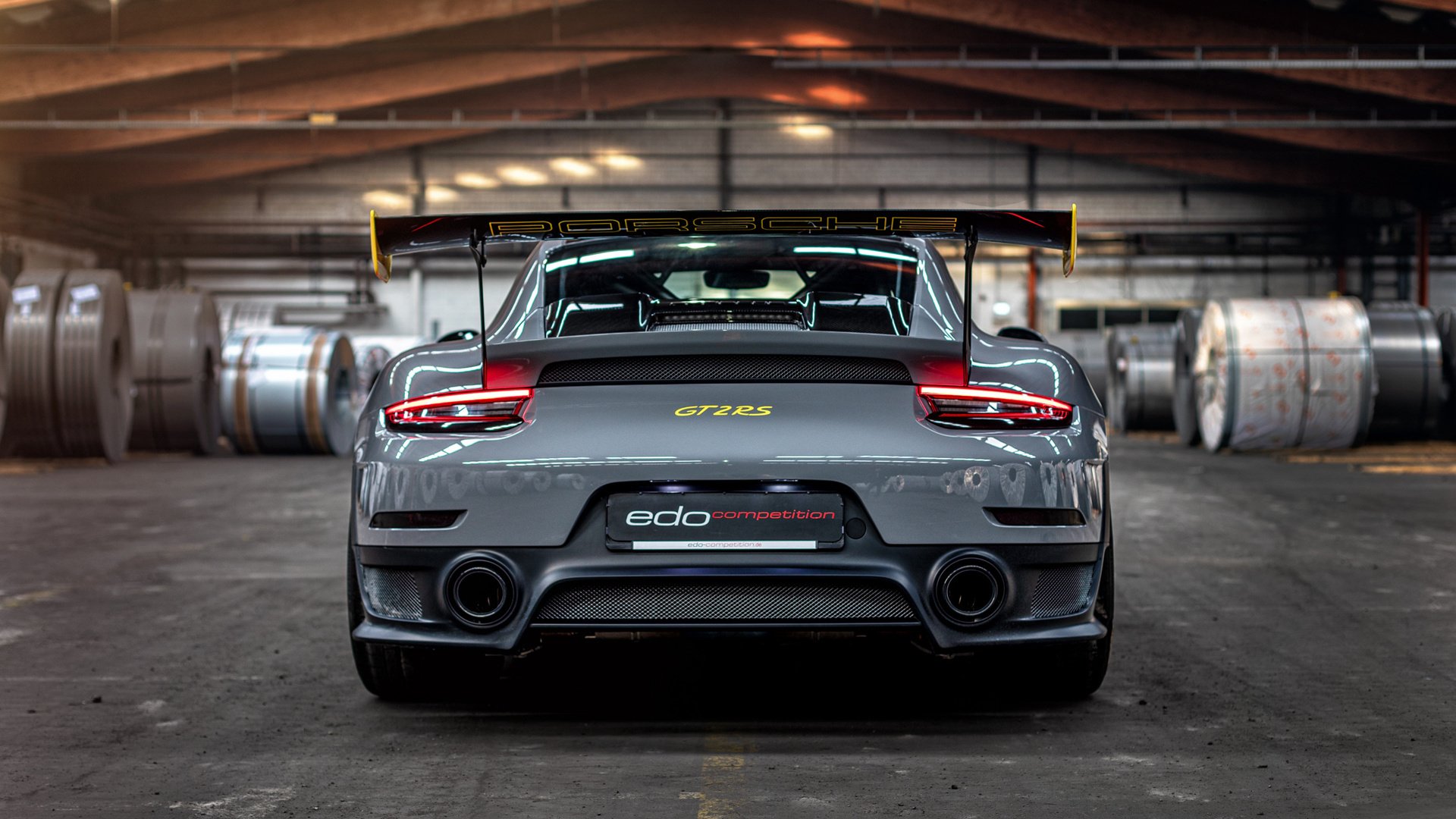 开云体育下载-保罗爆发，掘金关键战突围新疆队，一场决定性的胜利