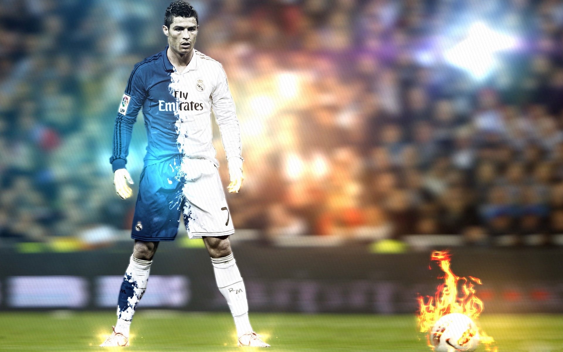 上海队绝杀热火背后,爱德华兹如何定义硬仗之王