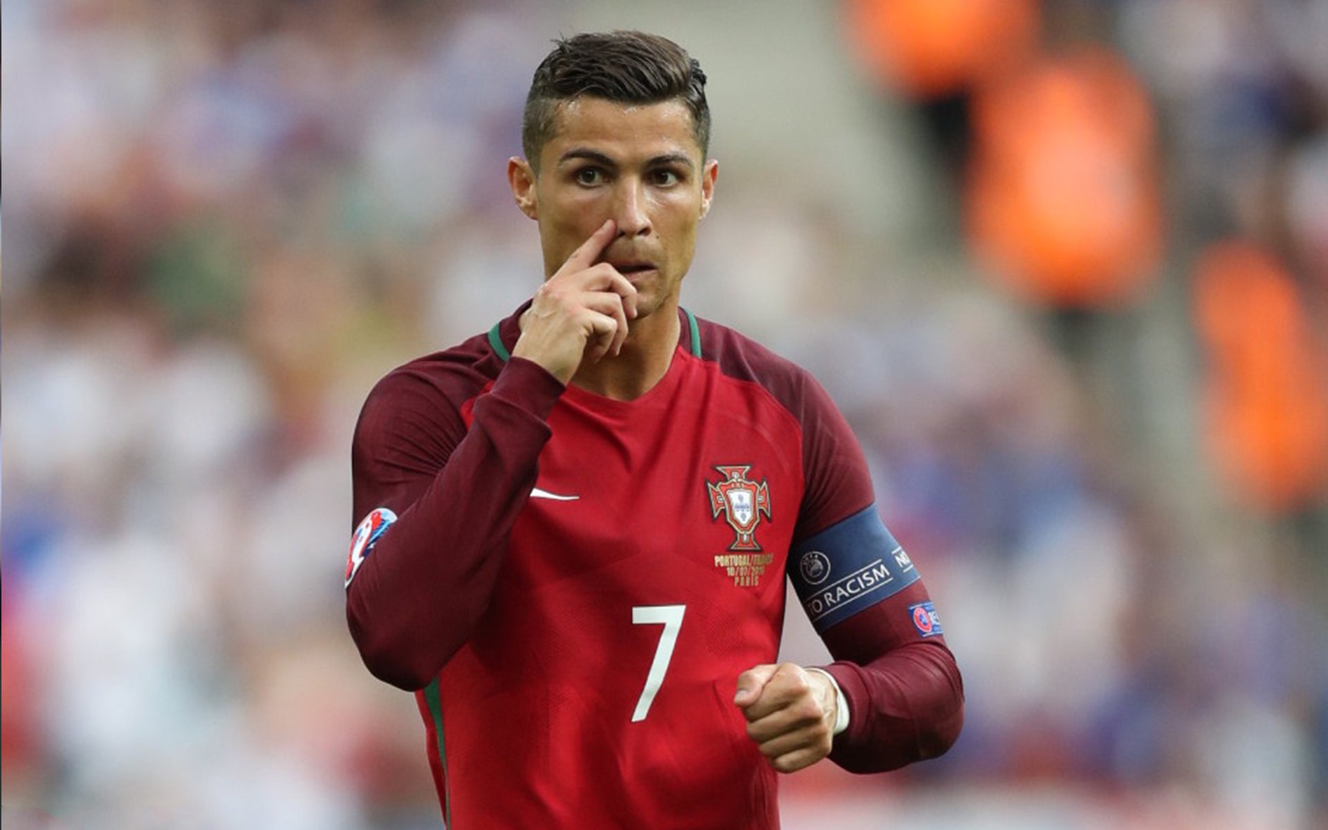 从安第斯山脉到欧洲之巅,楚阿梅尼如何成为玻利维亚逆转秘鲁的关键先生