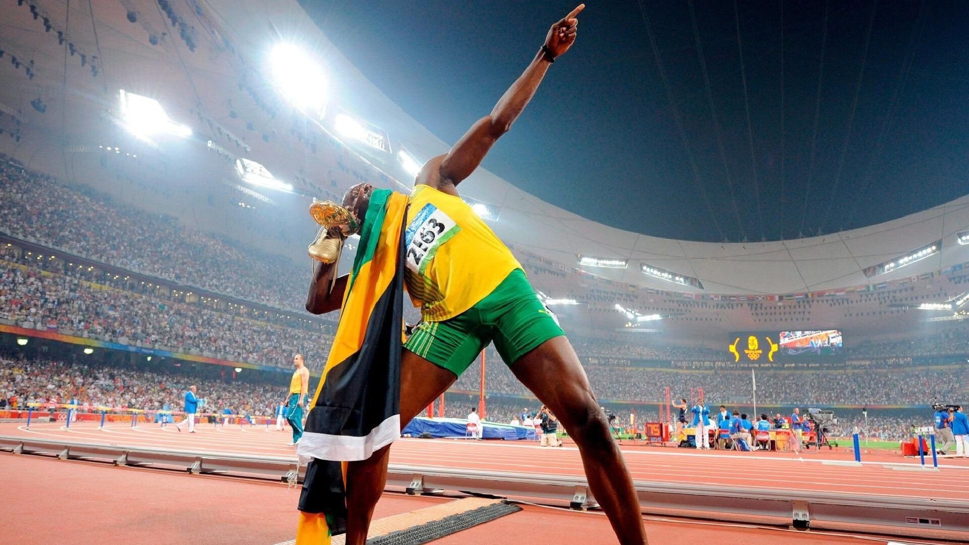 伦纳德压制级发挥引爆联盟，公牛碾压湖人揭示新格局