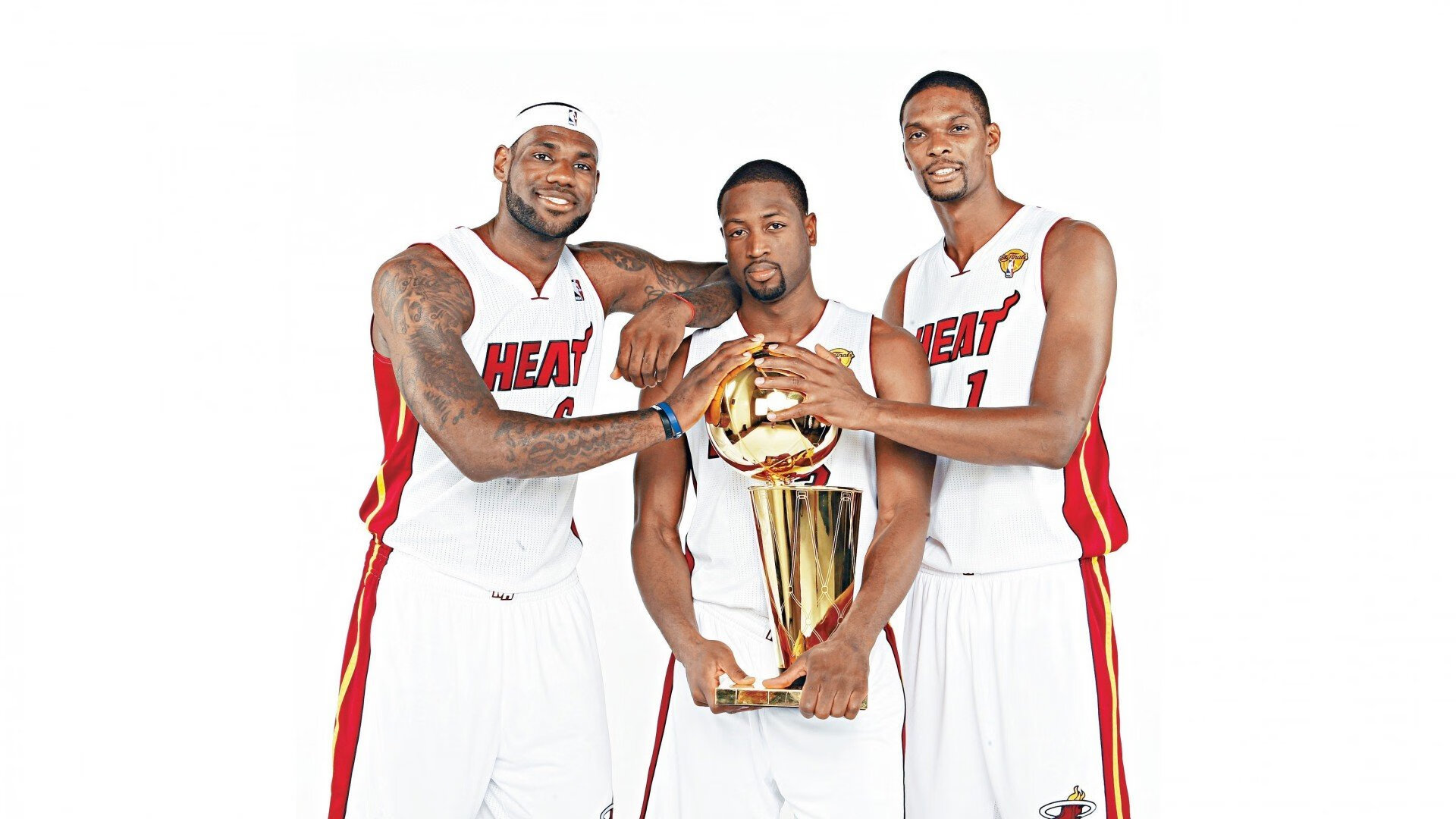 当米切尔的节奏成为标尺，上海队如何用一波流校准鹈鹕