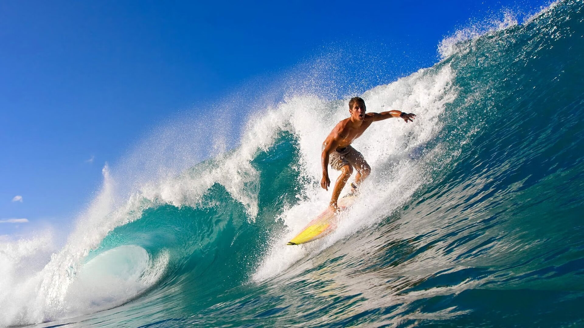 高原雄鹰踏平高地，梅西关键一击改写足球版图