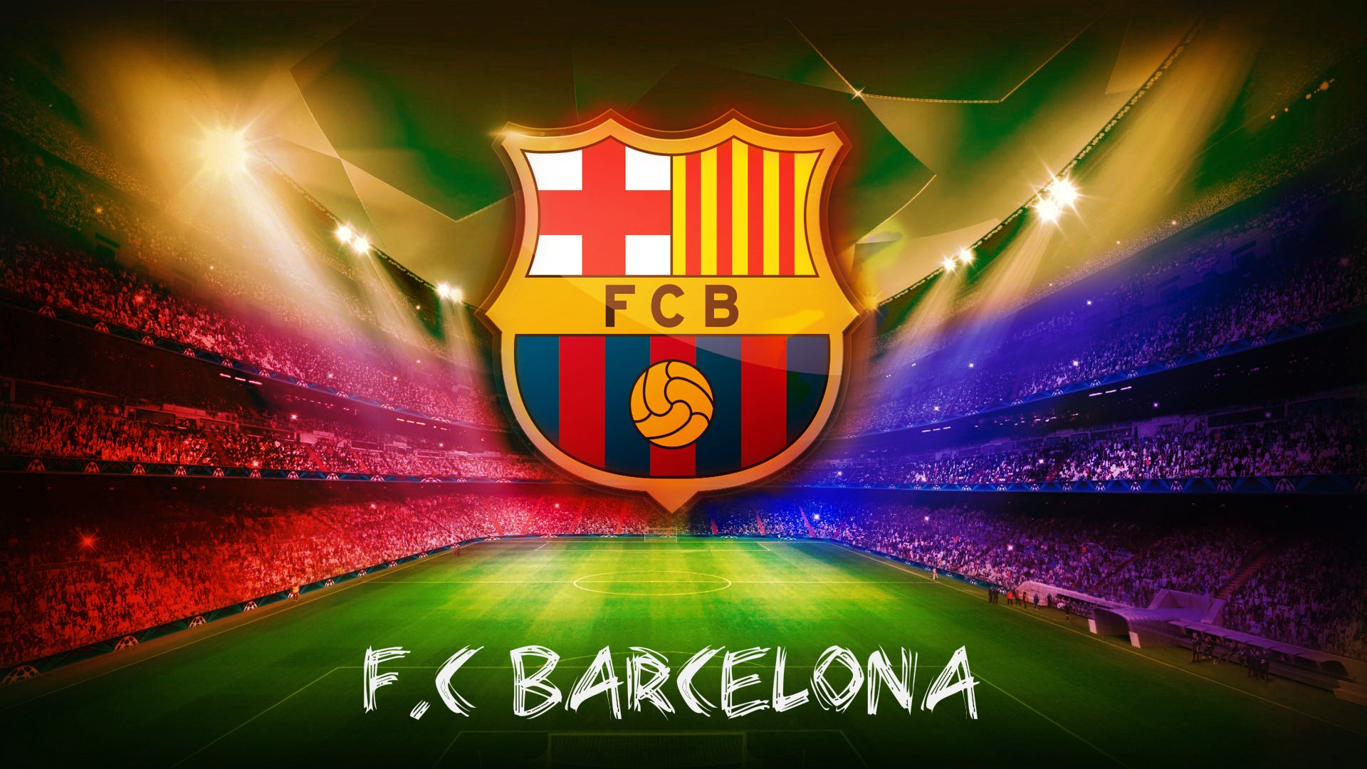 卡瓦哈尔一锤定音，伊拉克硬仗险胜阿尔及利亚