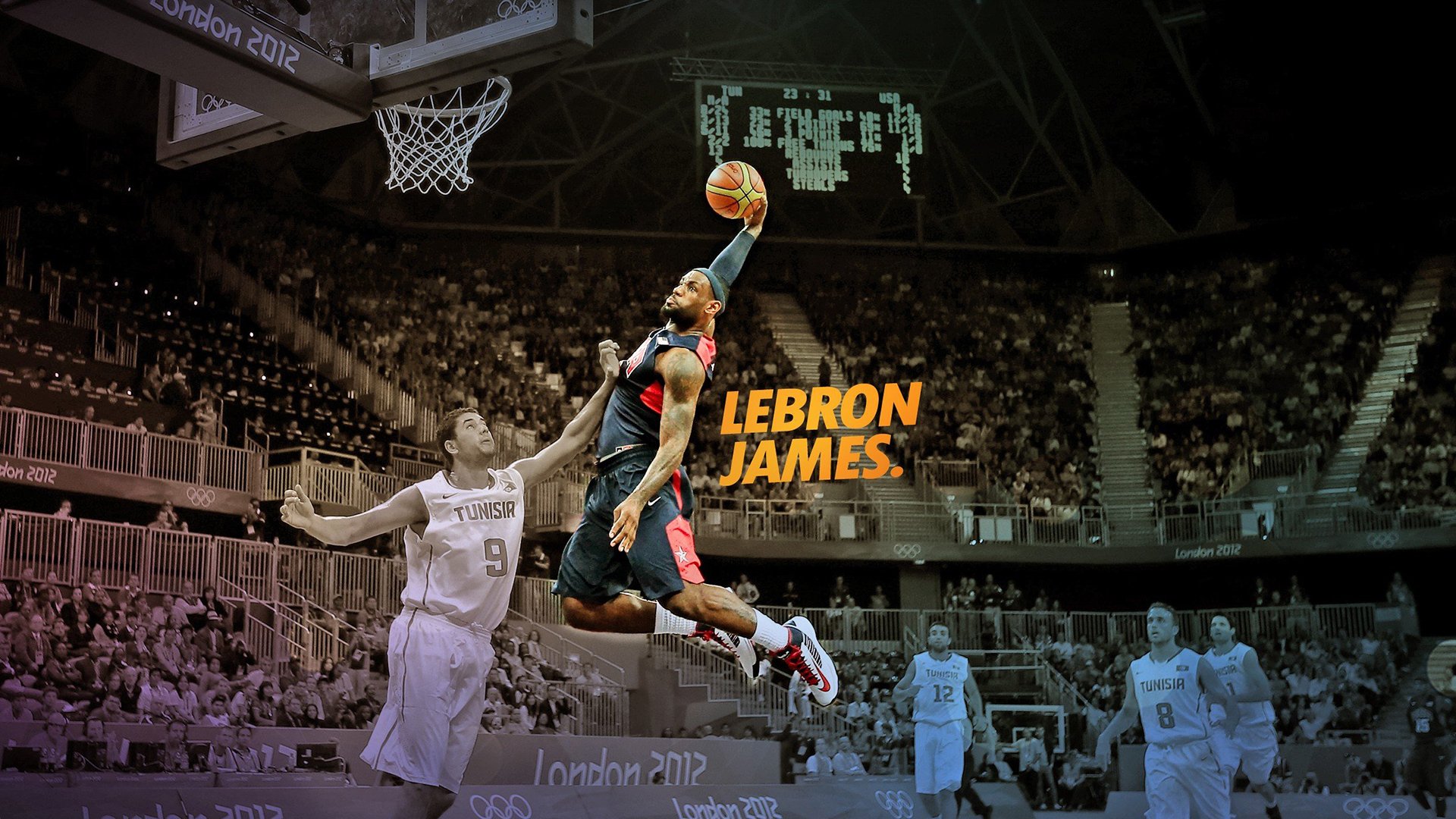 切特·霍姆格伦，当国王的权杖遇上骑士的盾，他在攻防两端重写统治法则