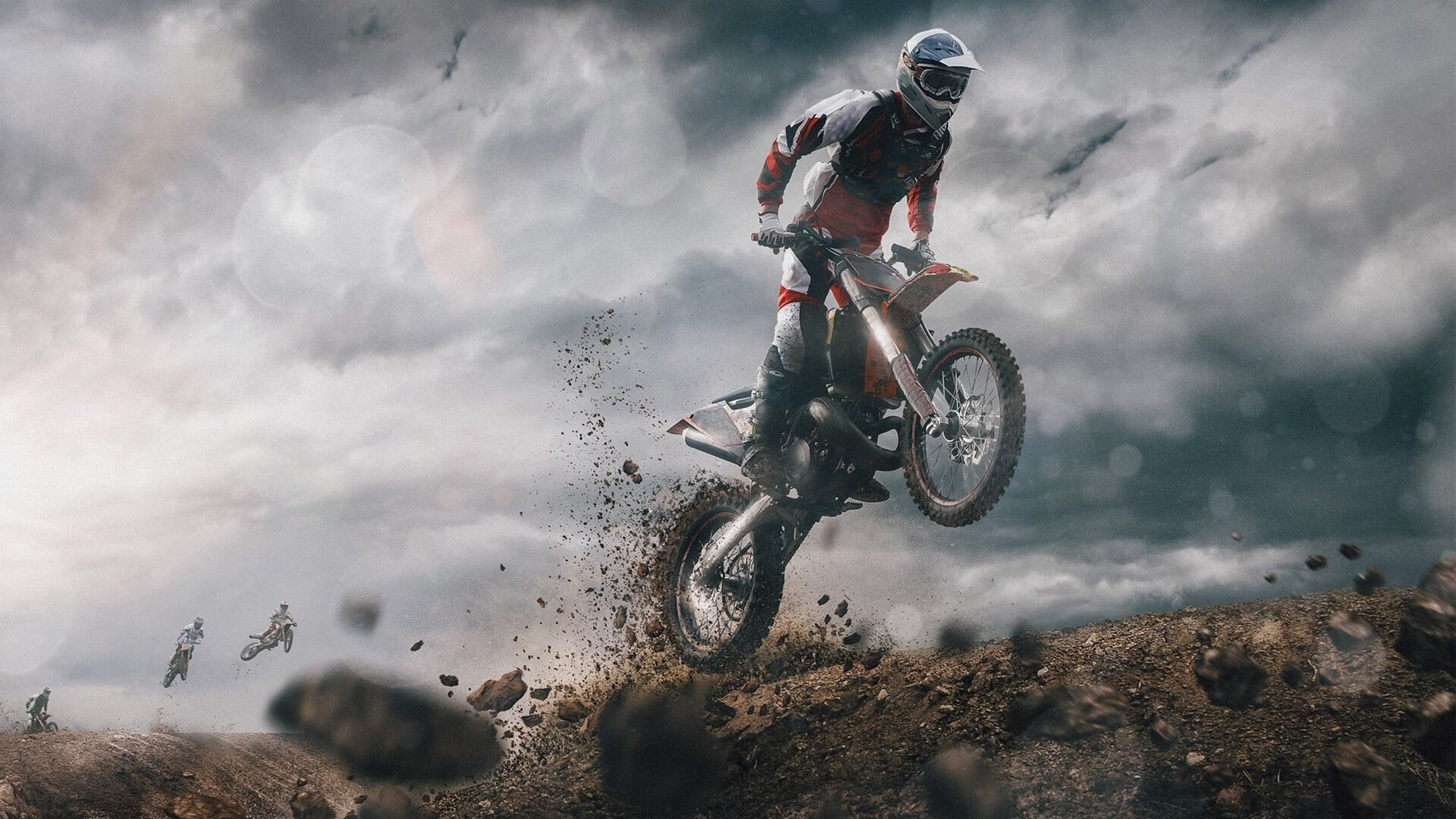 开云APP-舞台越大，英格拉姆越强，雄鹿正面击溃公牛的战术启示