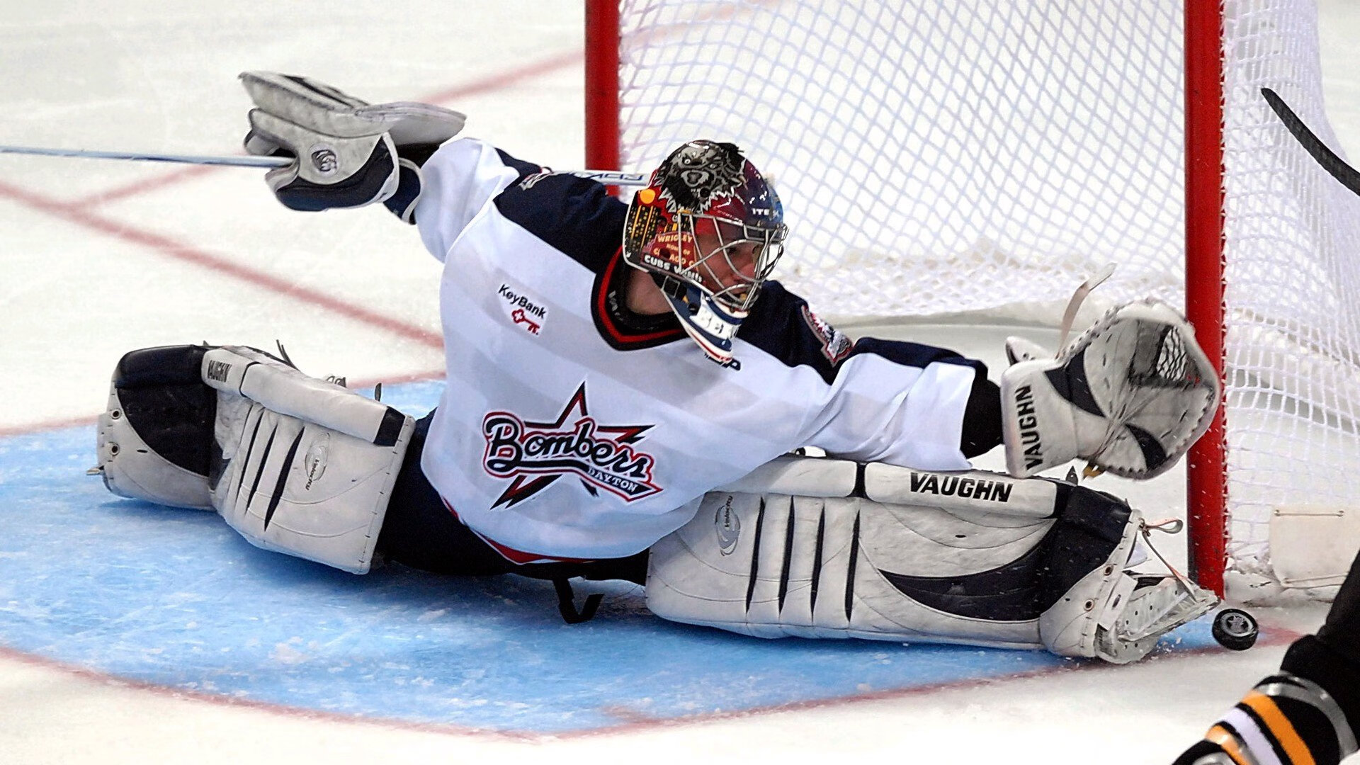 奥利维耶的密码，当波兰铁骑在勒沃库森写下唯一解