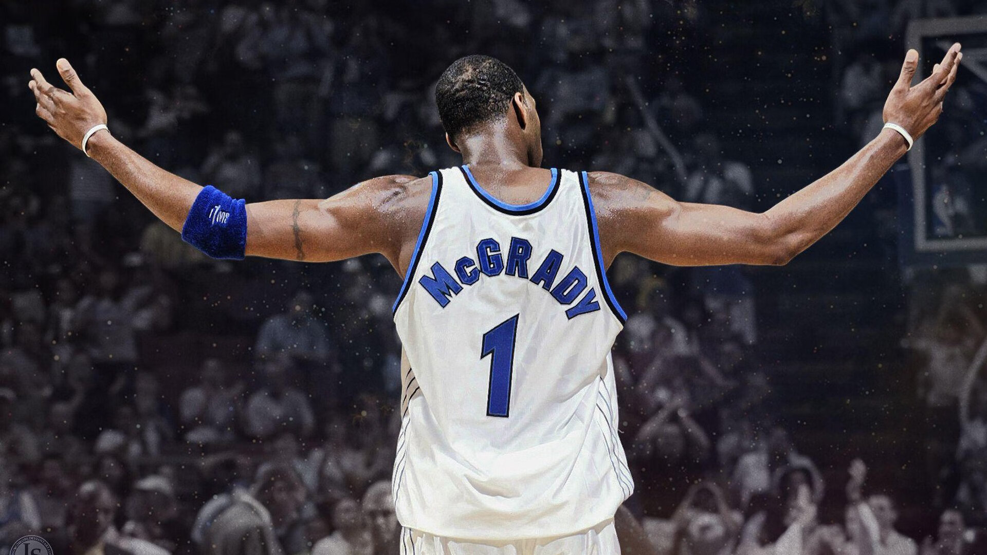 开云体育官方网站-绿茵之外，传奇之间，当南非末节奇迹对话西甲世纪德比