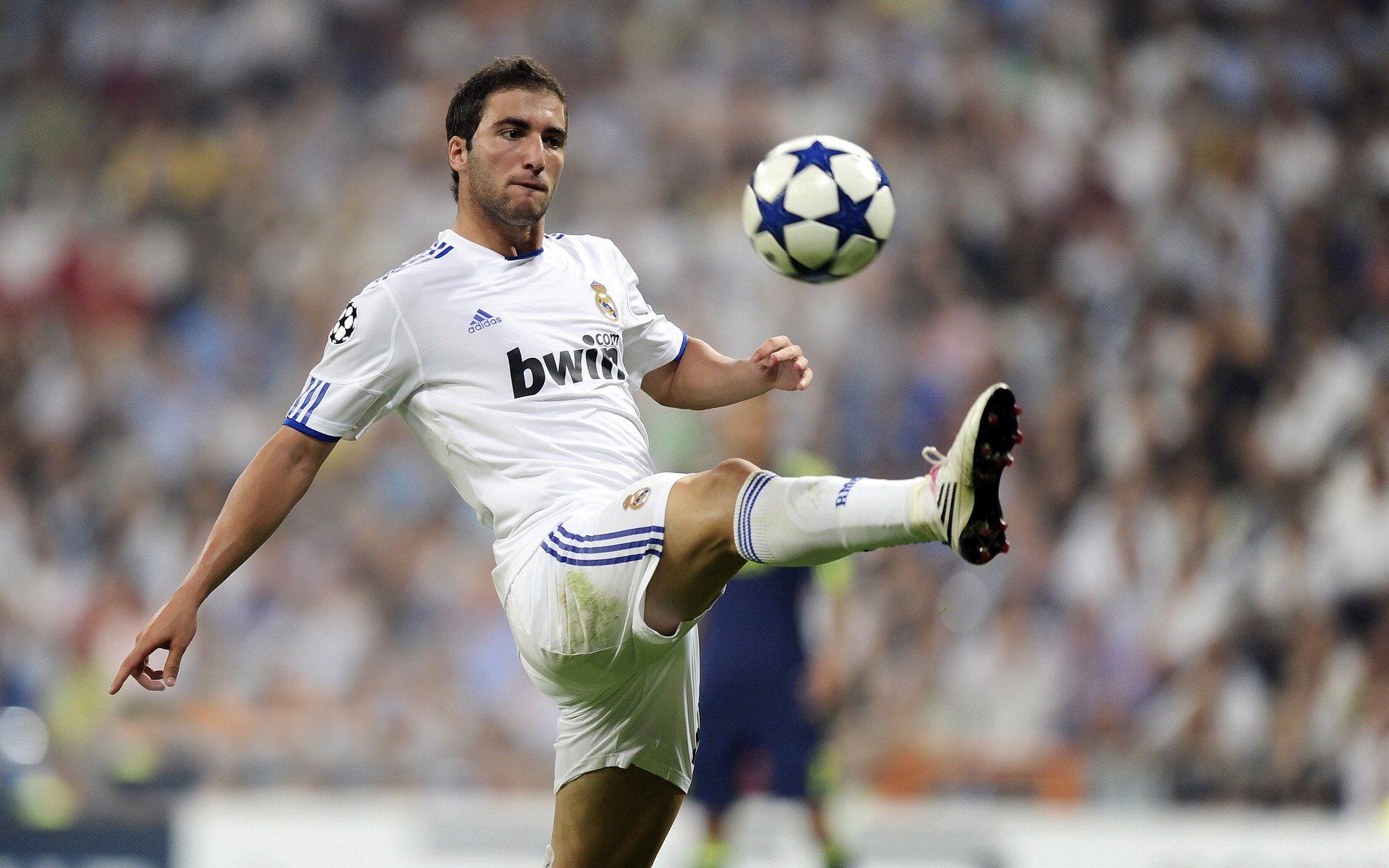 开云体育官网-世界排名争夺战之夜，托尼冠军级表现改写格局