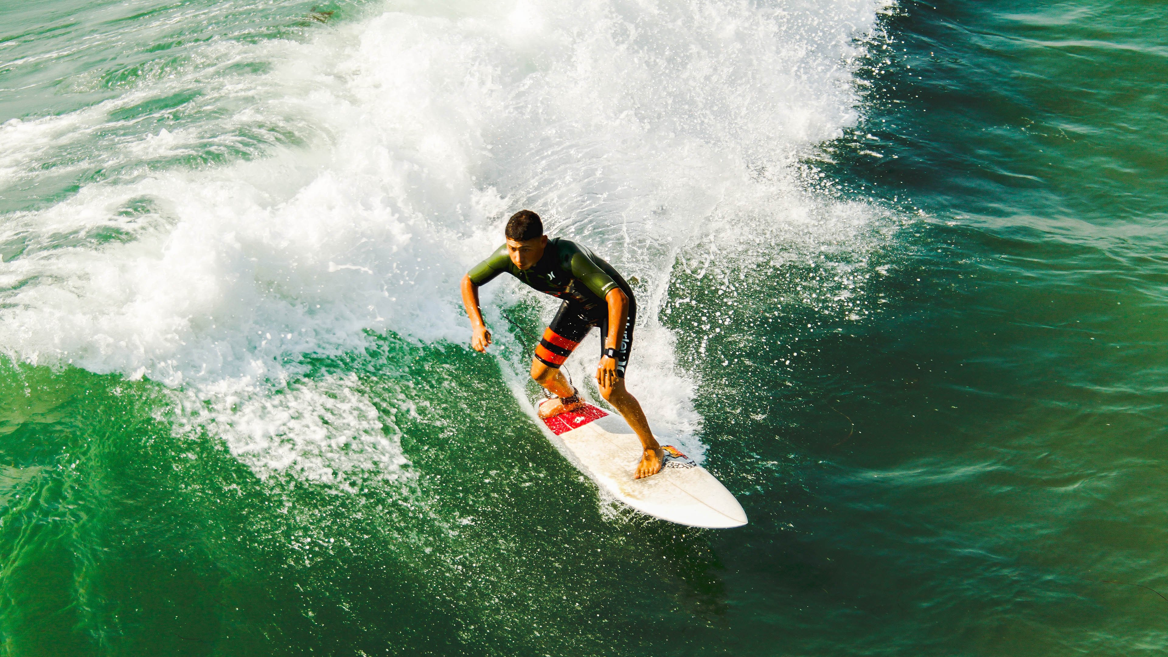 当活塞打穿开拓者，范弗利特如何用西甲德比智慧接管比赛