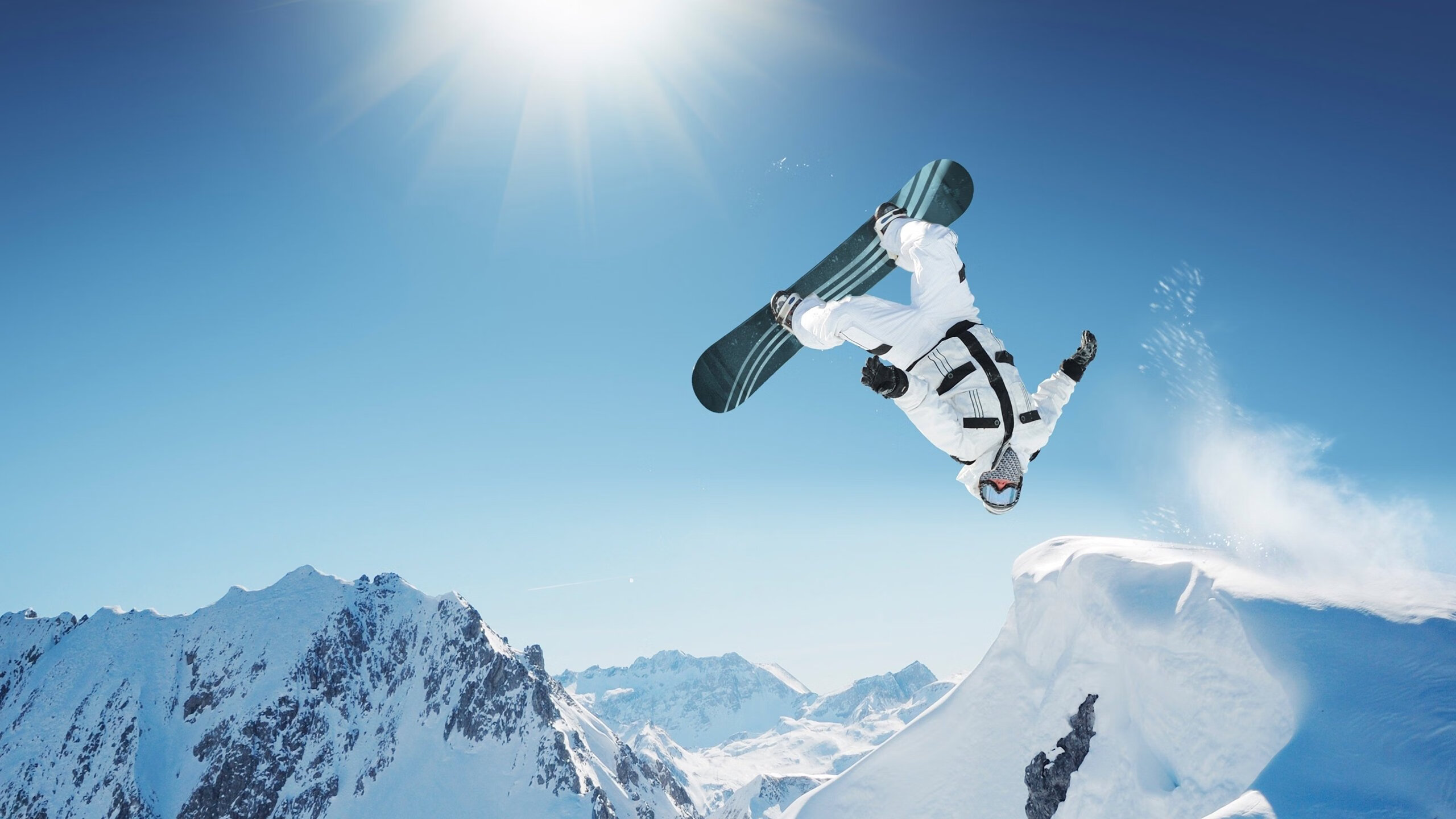 开云官方app入口-瑞士强压红牛，凯恩再证大场面先生本色