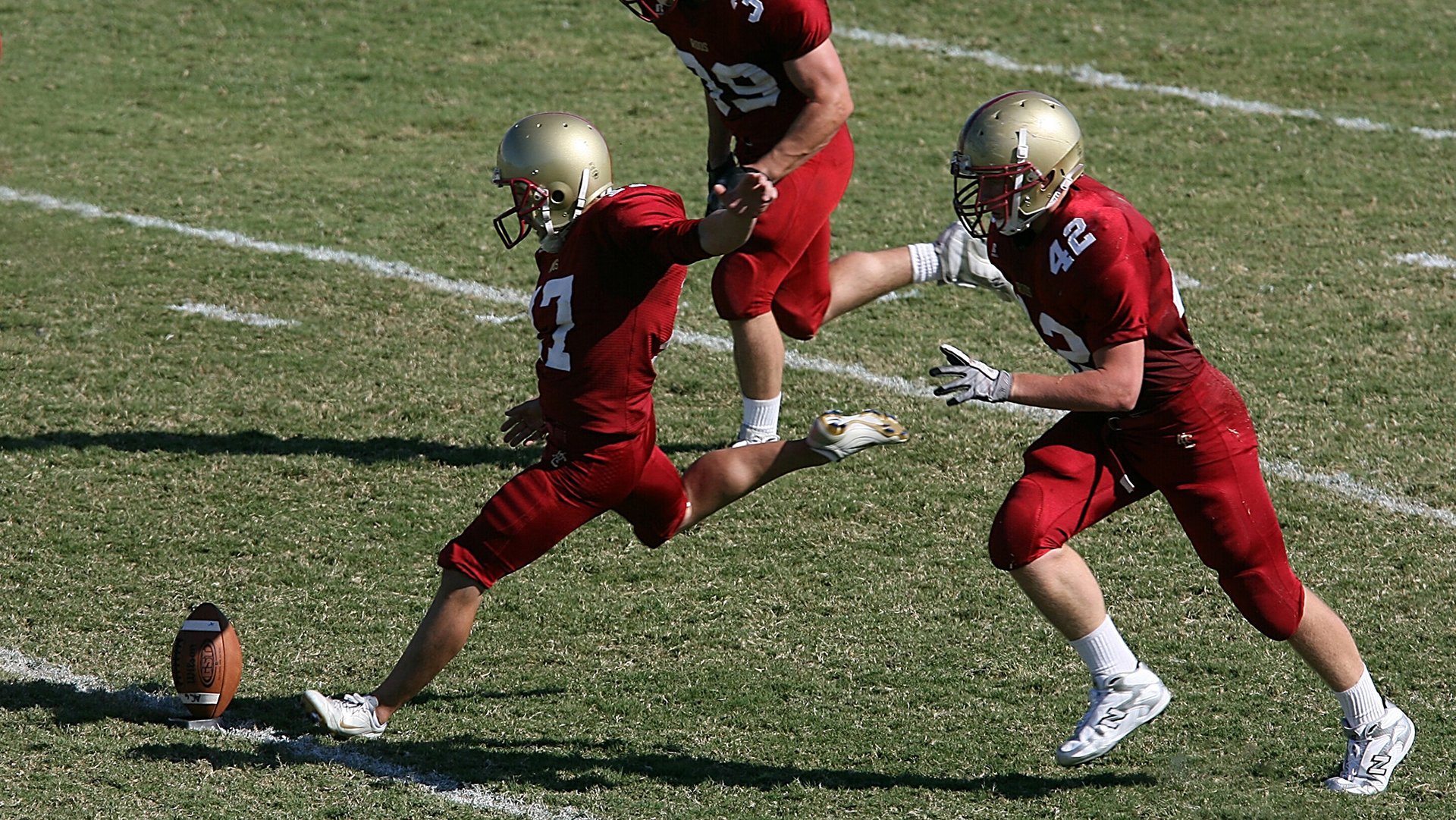 开云体育中国-小贾伦一柱擎天，公牛强压浙江展统治力