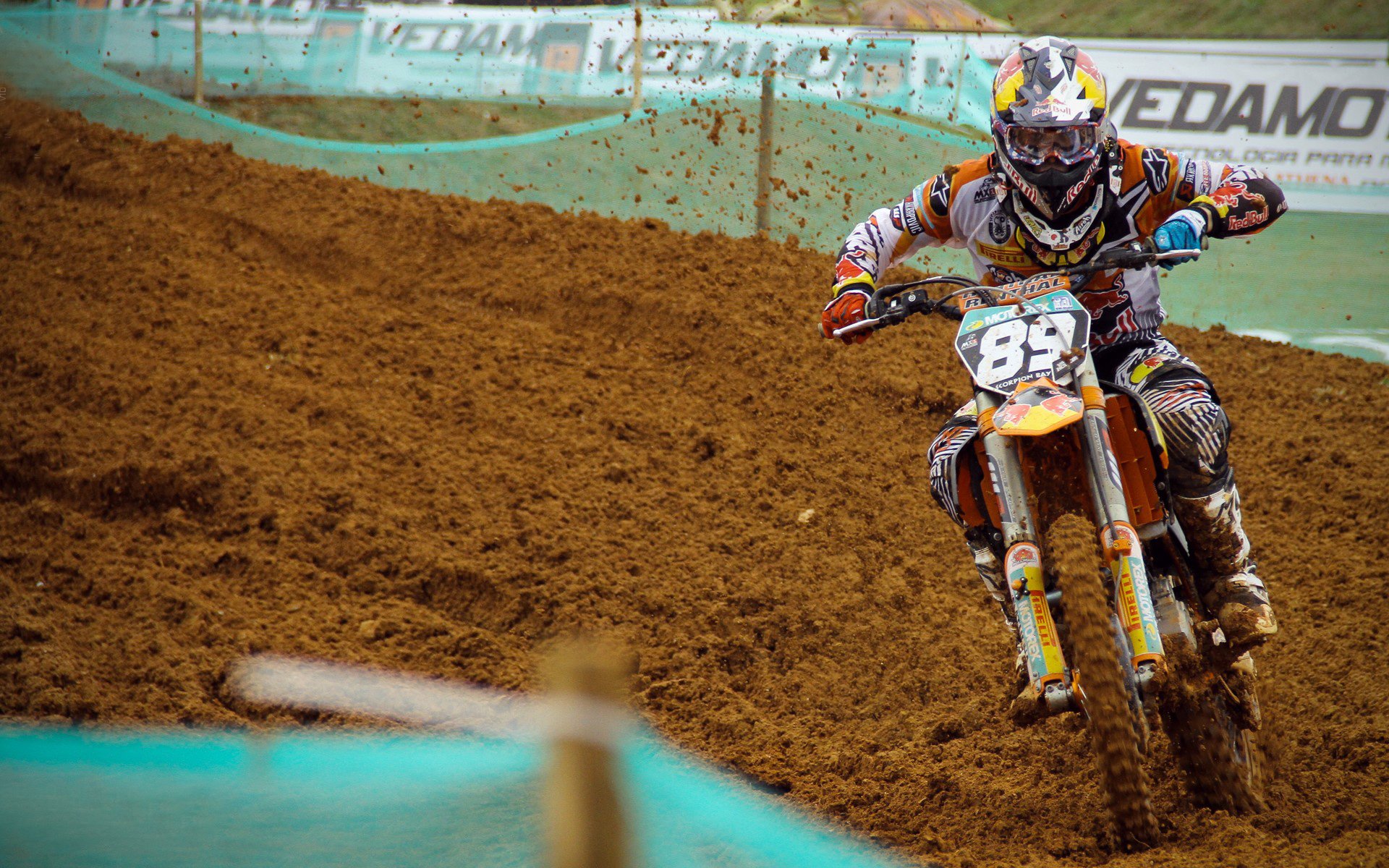 开云APP-当国王爆冷奇才，约基奇在抢七夜写下新王定义