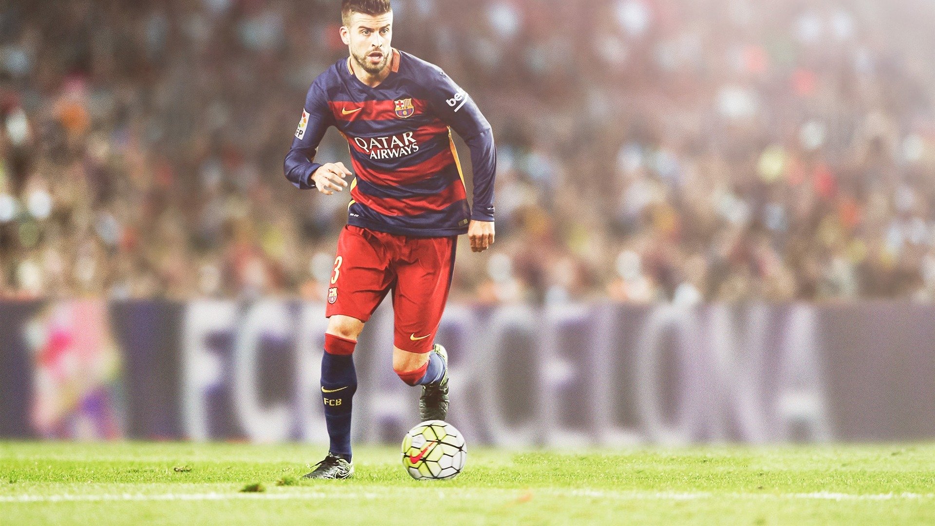 阿劳霍爆发引领巴萨复兴，皇家社会轻取国米展现西甲深度