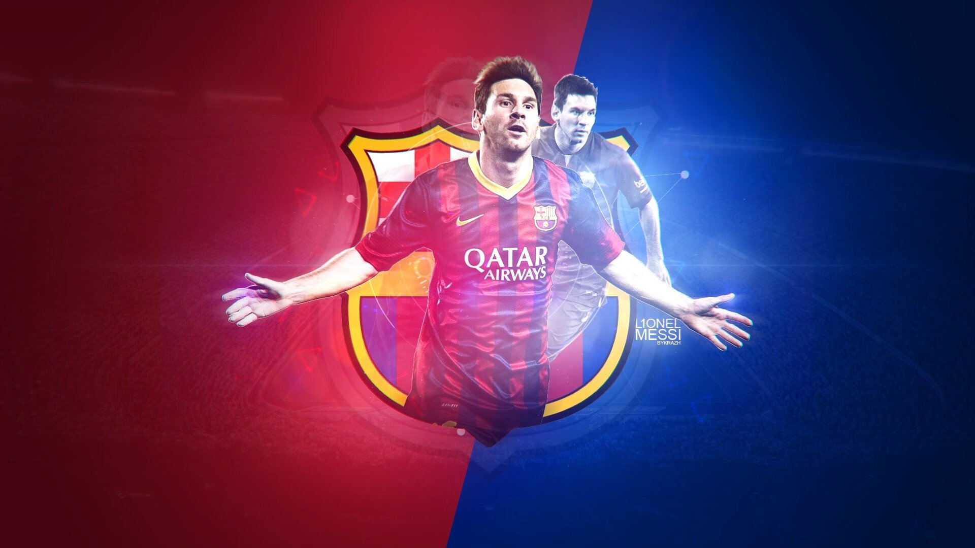 莫兰特个人能力完全展现，北京队速胜上海队