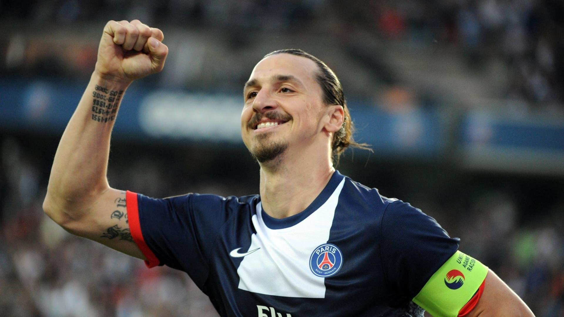 绿茵与硬木的双重奏，当德甲争冠战遇上凯尔特人的翻盘传奇