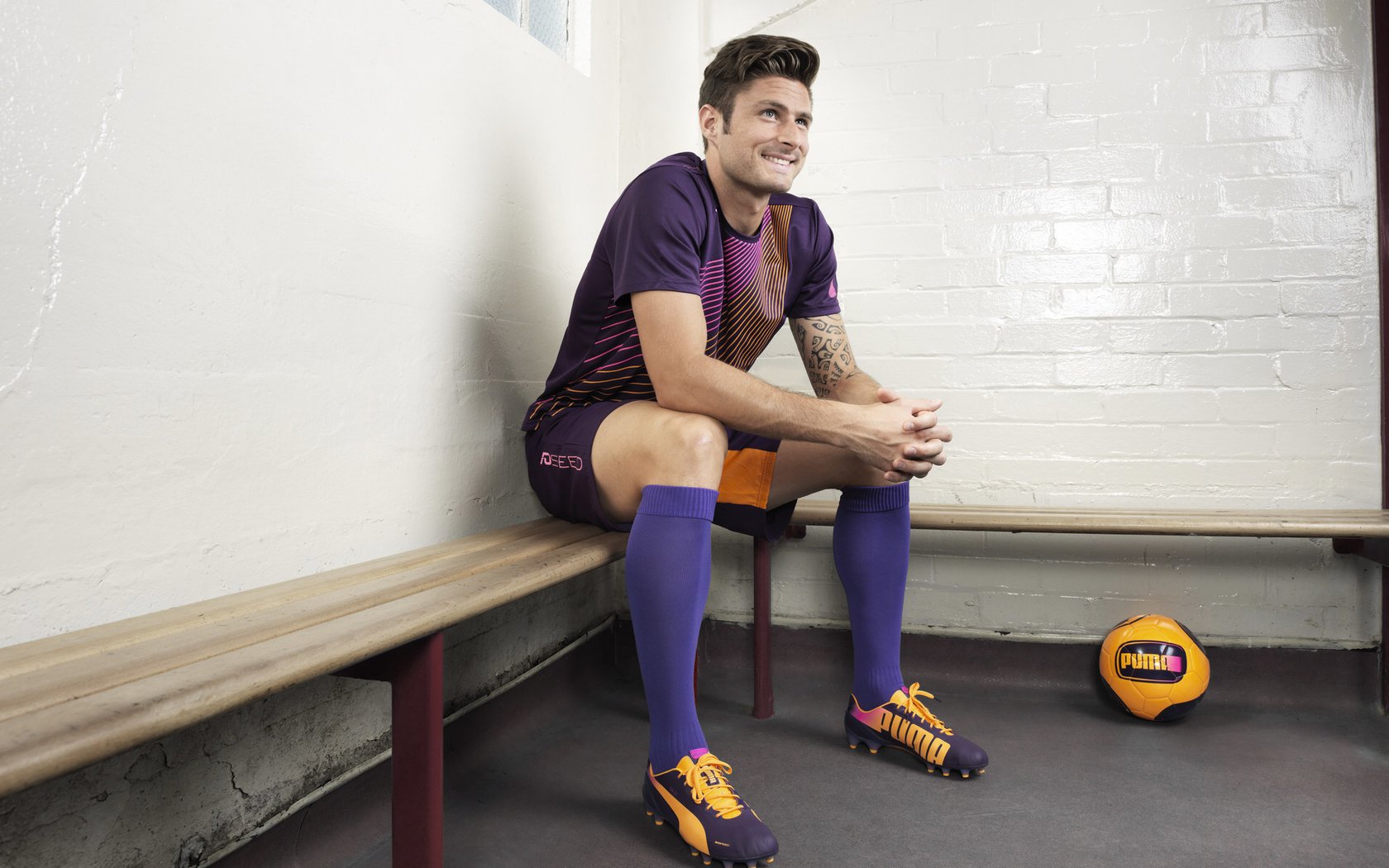 摩洛哥爆冷阿森纳，阿劳霍如何以一人节奏，带动全队逆袭