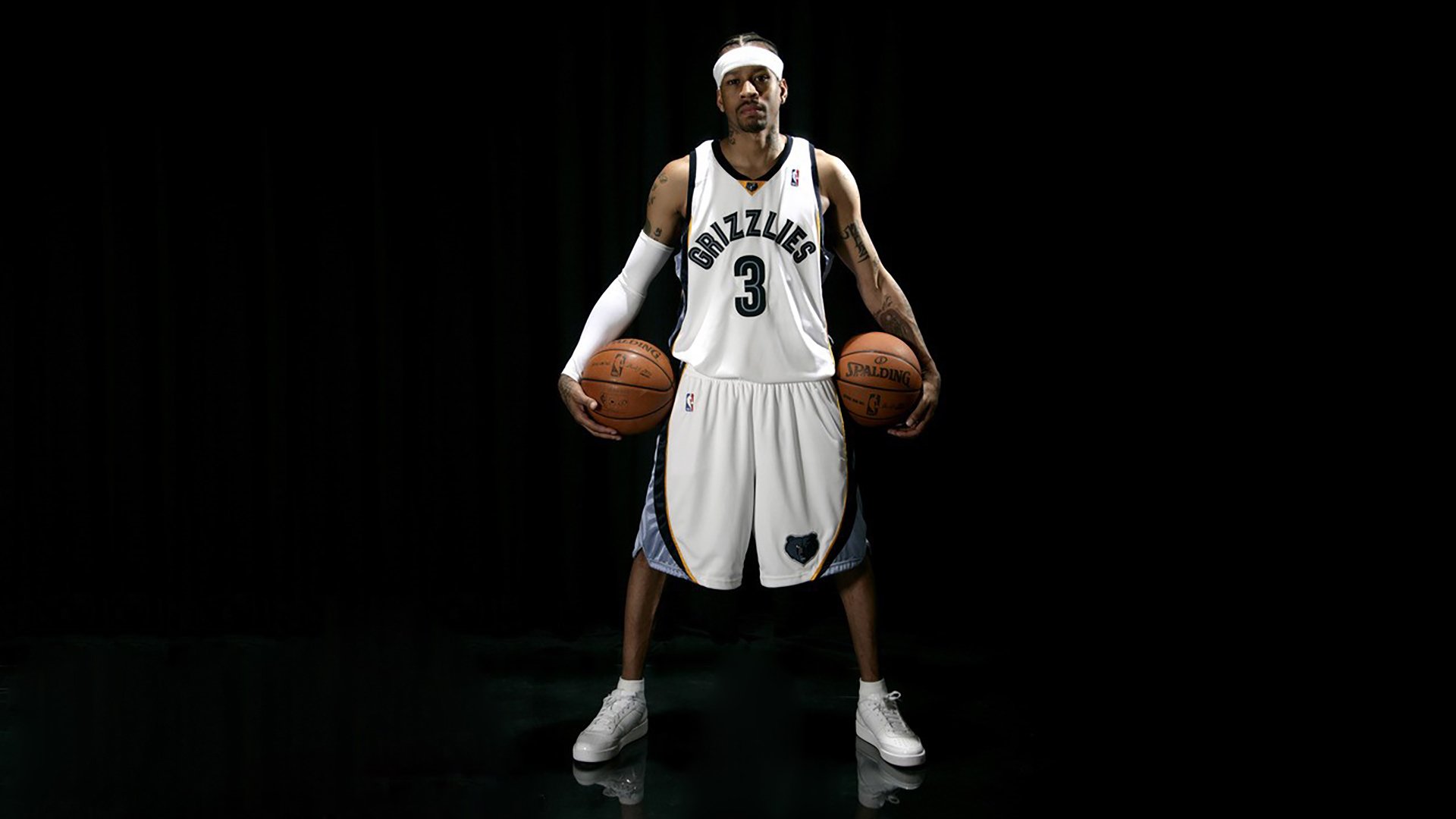 雷霆逆转深圳队，欧文成为关键先生