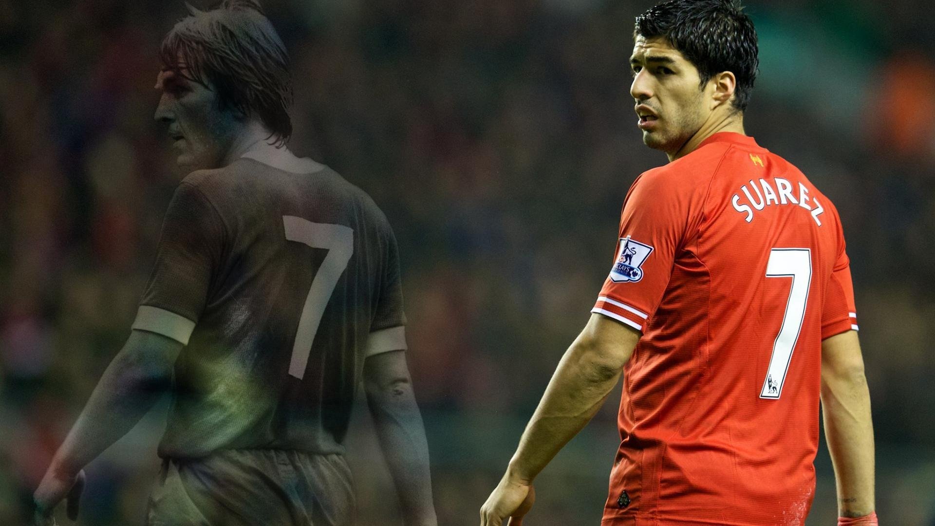 北欧利刃出鞘，伊萨克在意甲焦点战接管比赛，丹麦血拼精神铸就莱比锡红牛式崛起