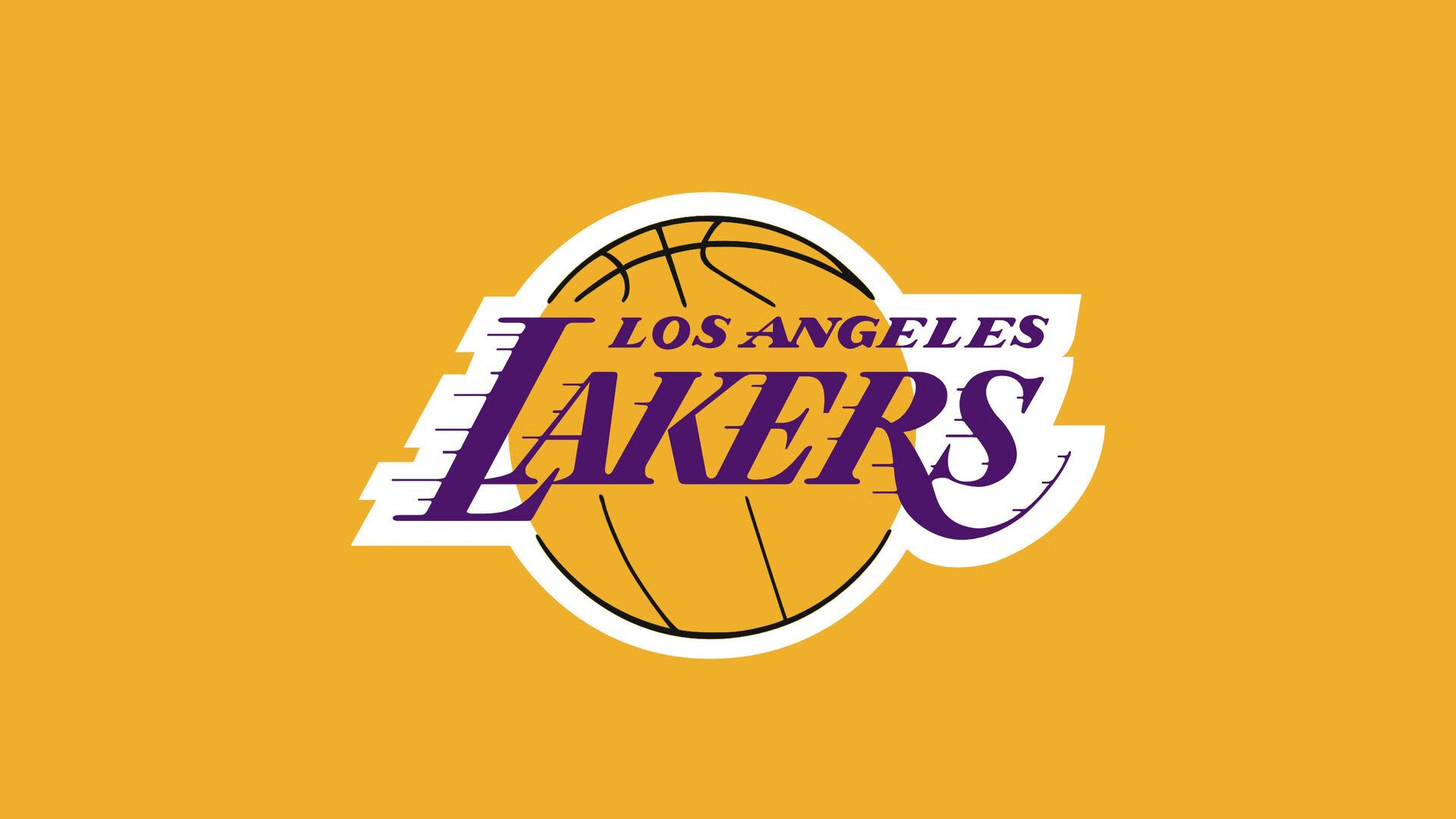 红土新章,蒙特卡洛力克法网,鲁德领衔的战术革命与精神胜利